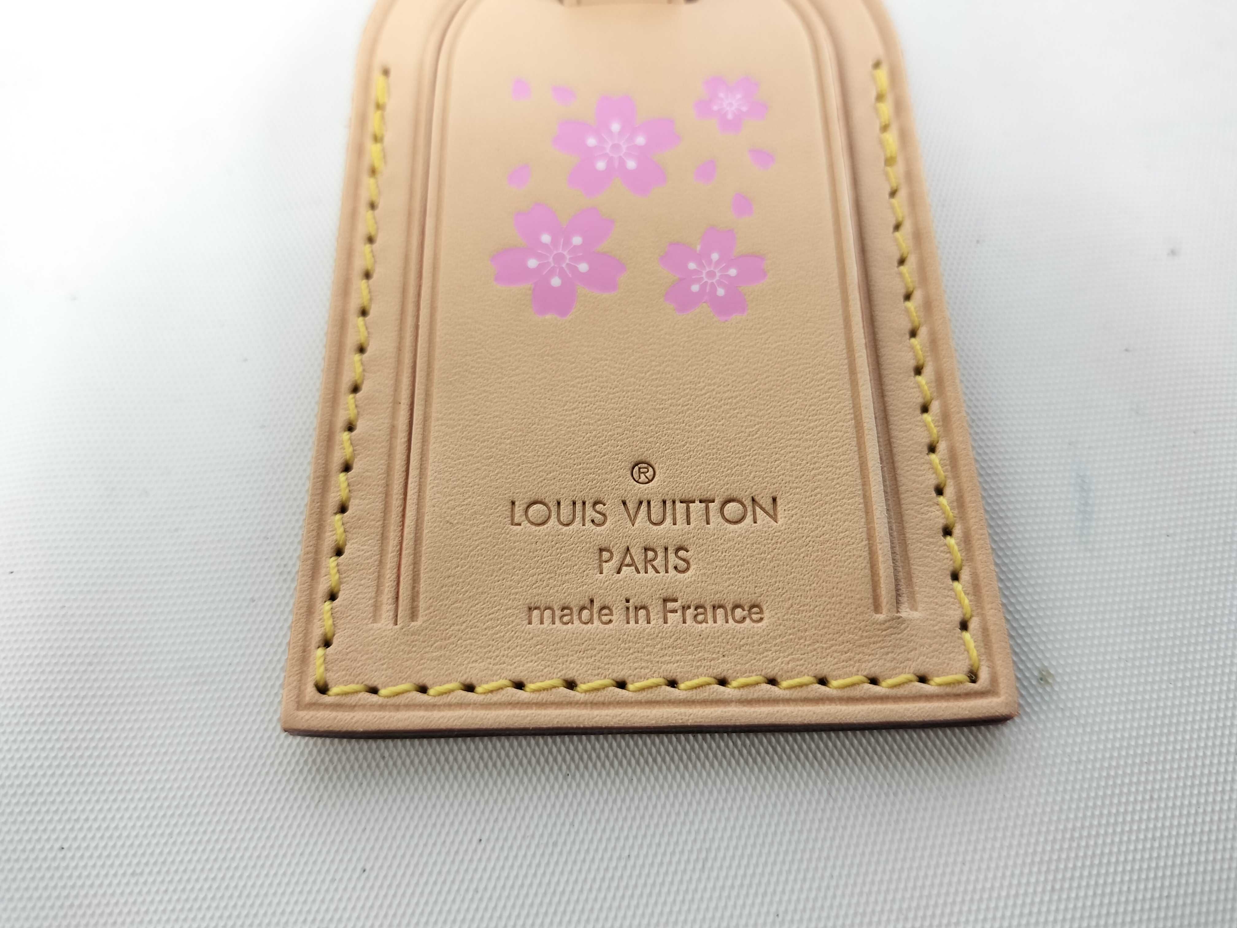Name Tag Limited Edition Other Accessories — view 2