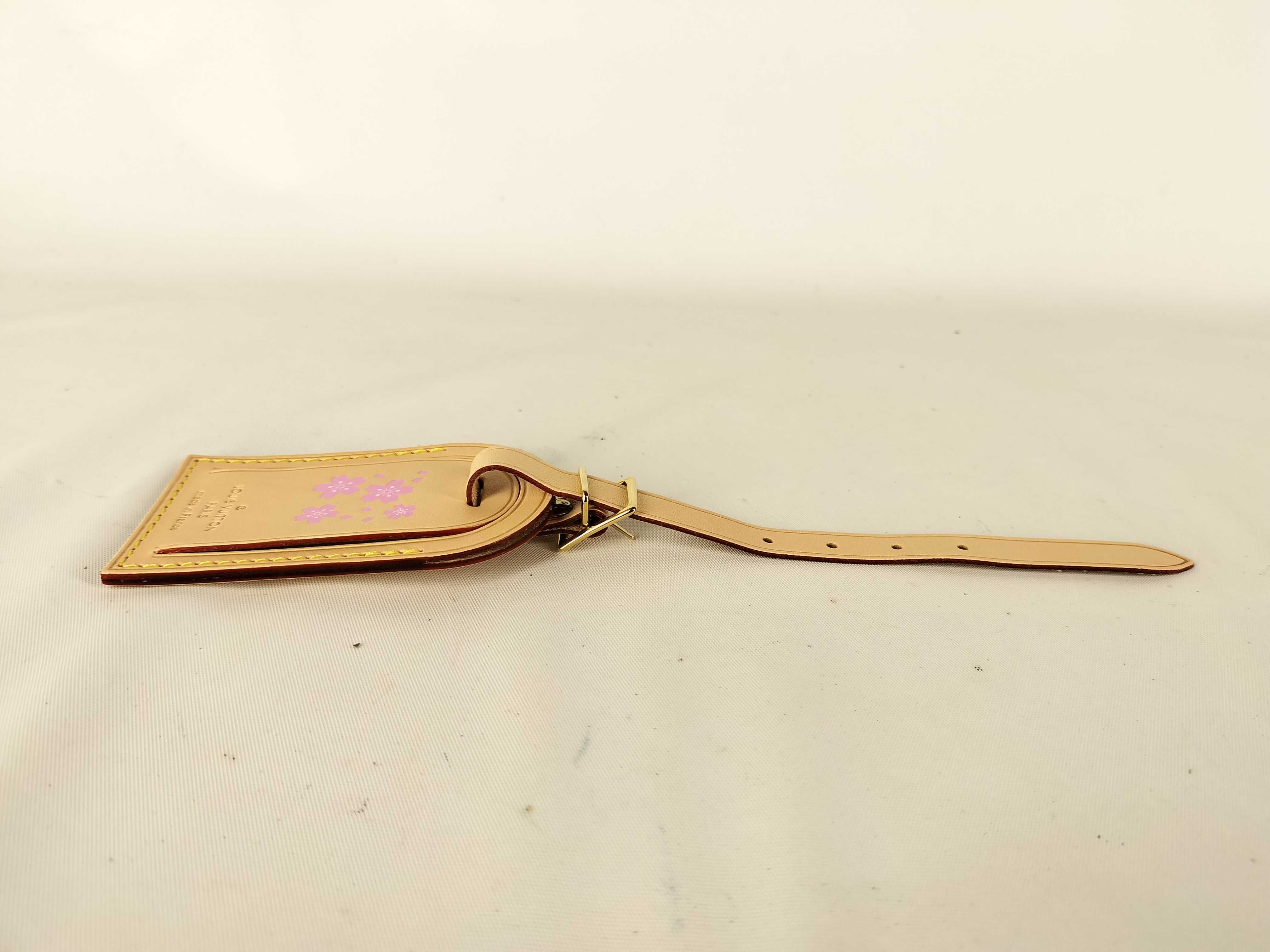 Name Tag Limited Edition Other Accessories — view 3
