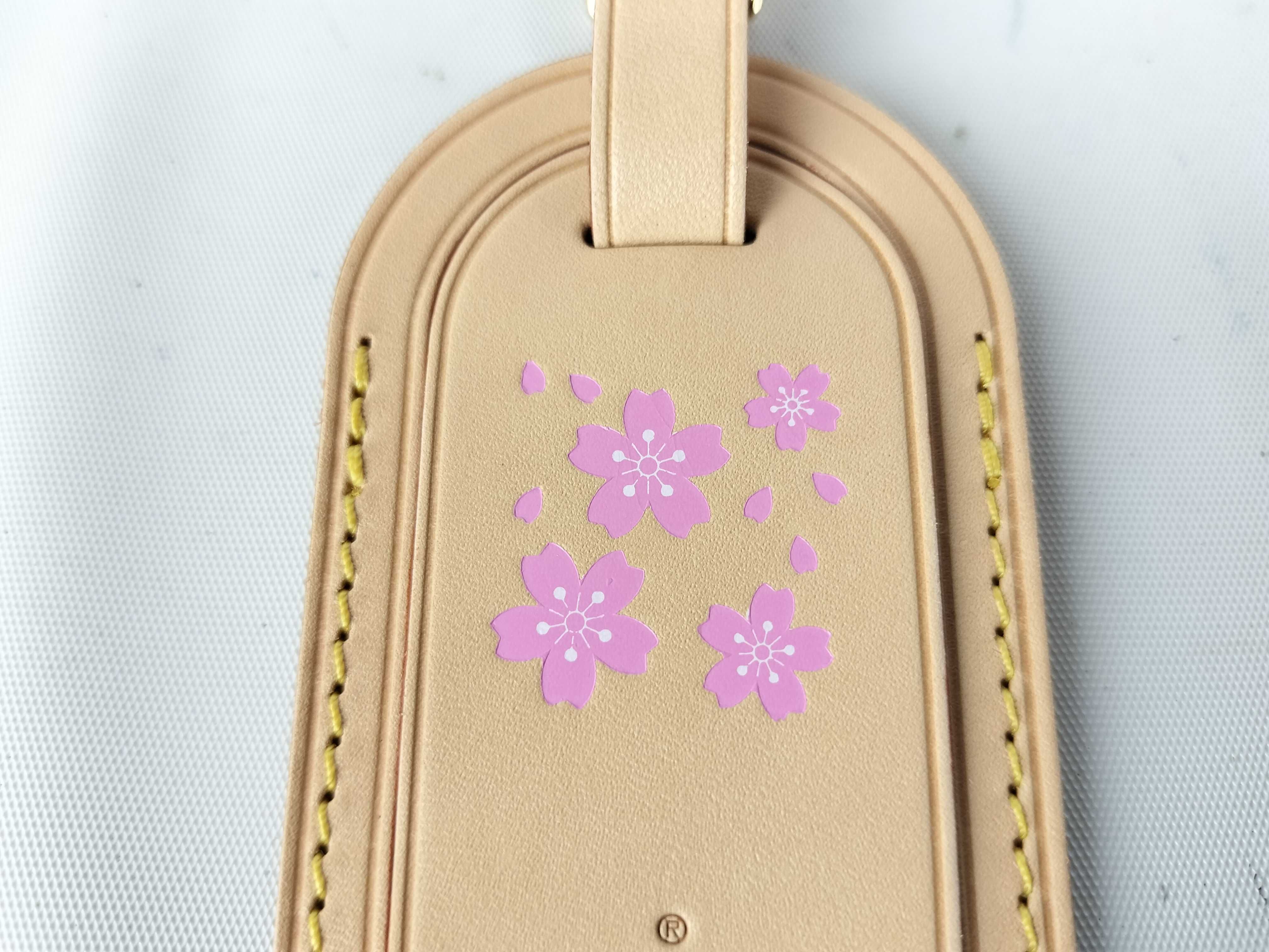Name Tag Limited Edition Other Accessories — view 6