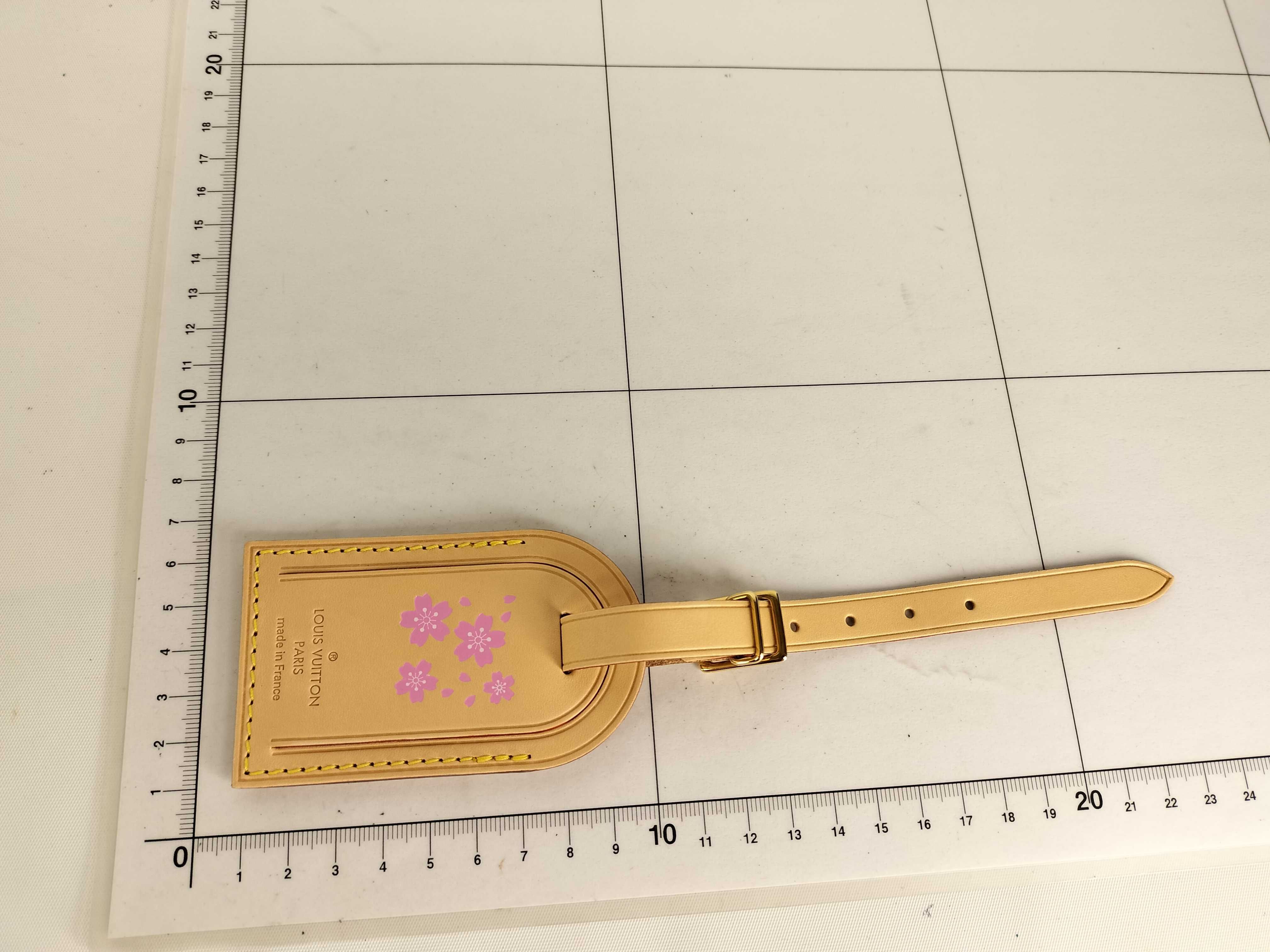 Name Tag Limited Edition Other Accessories — view 7