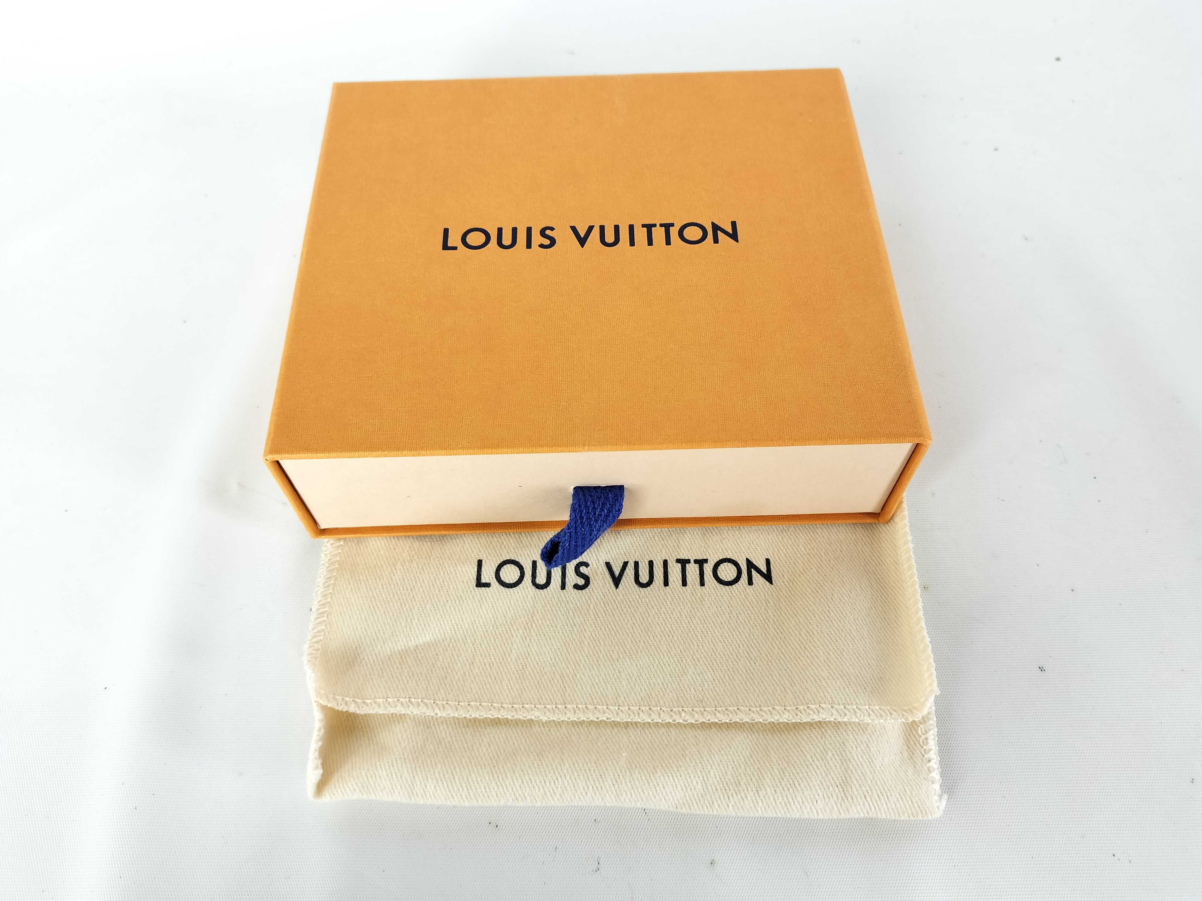Name Tag Limited Edition Other Accessories — view 8