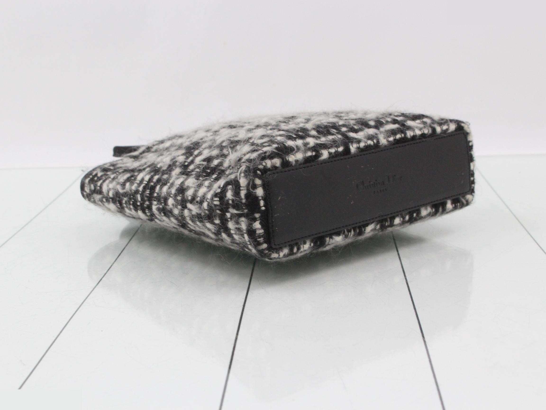 Fur bags, tote bags, pouches — view 5