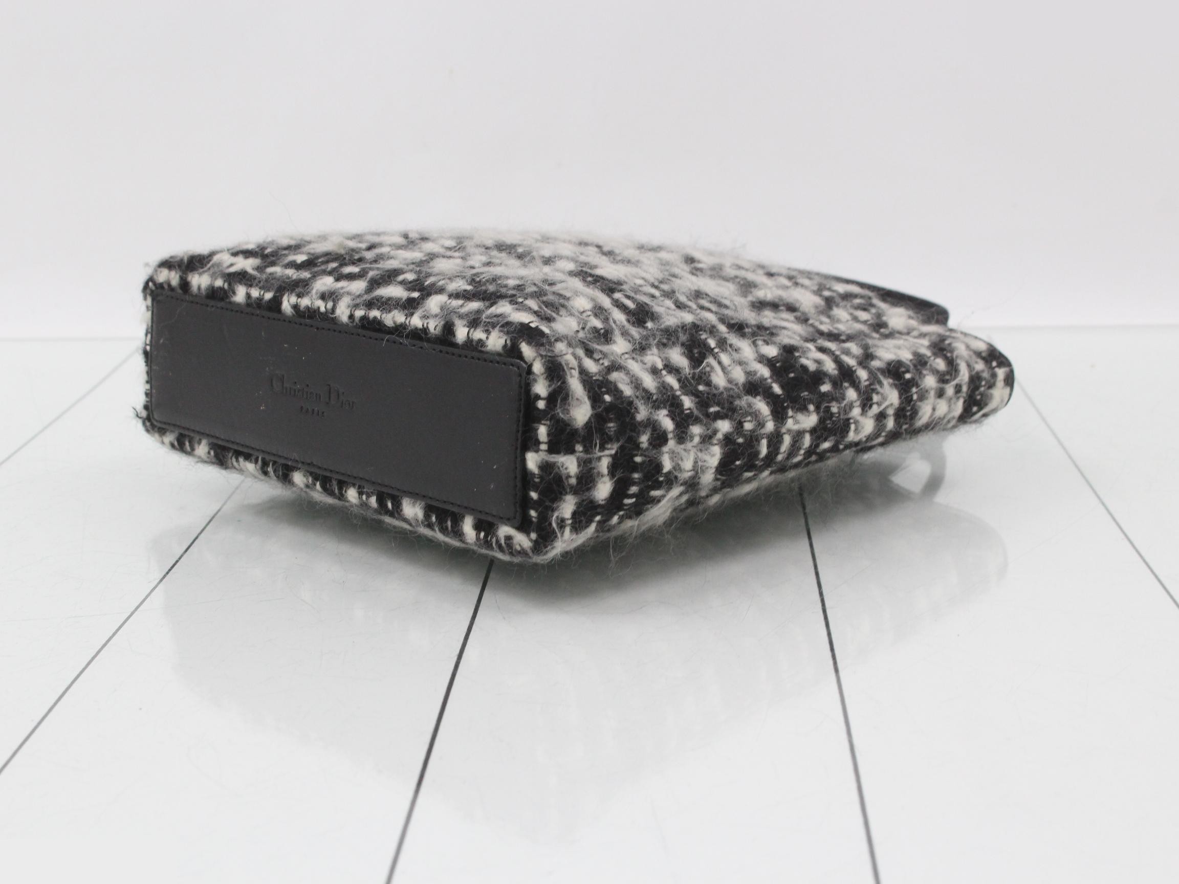 Fur bags, tote bags, pouches — view 6