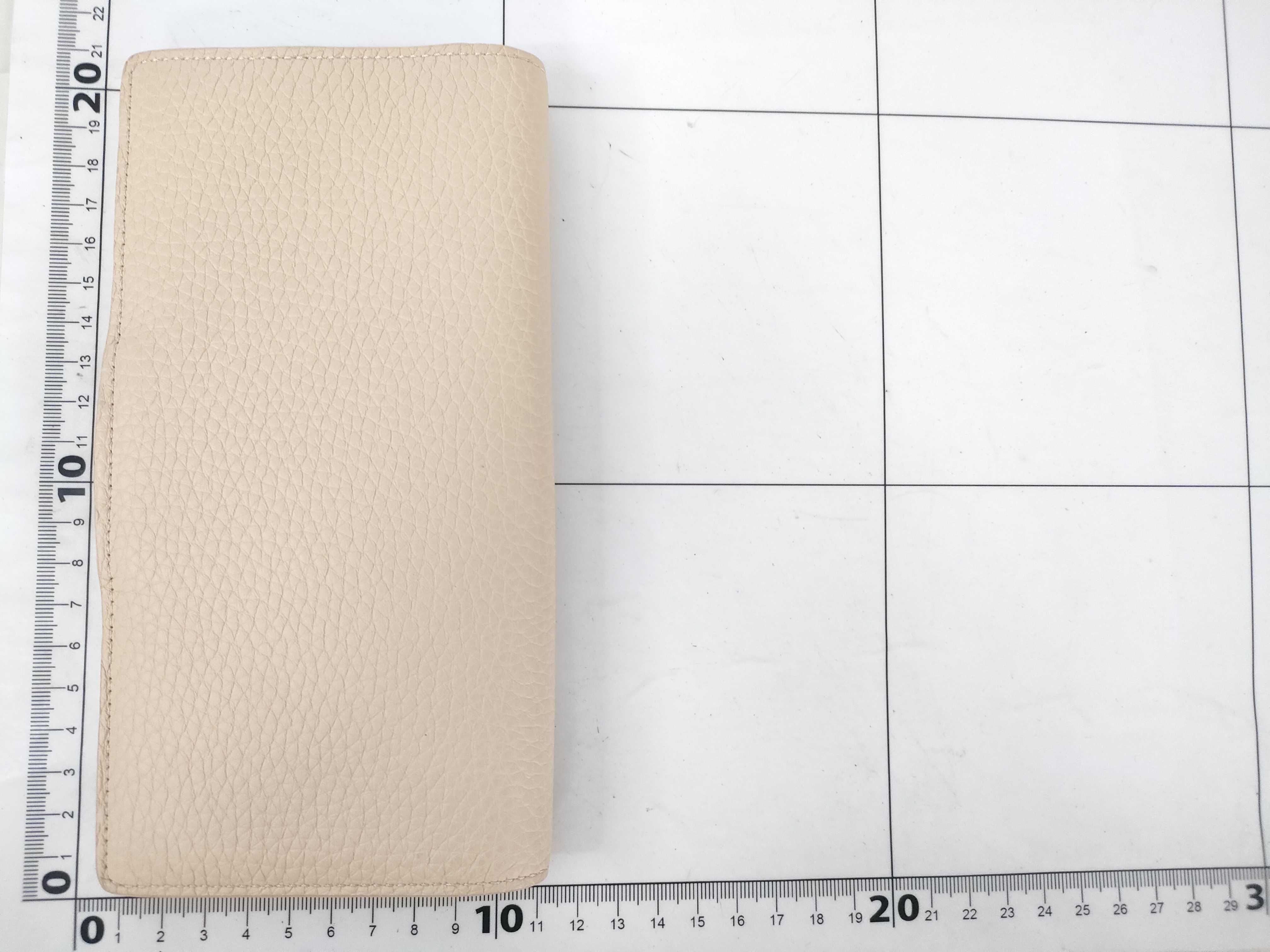 wallet — view 2