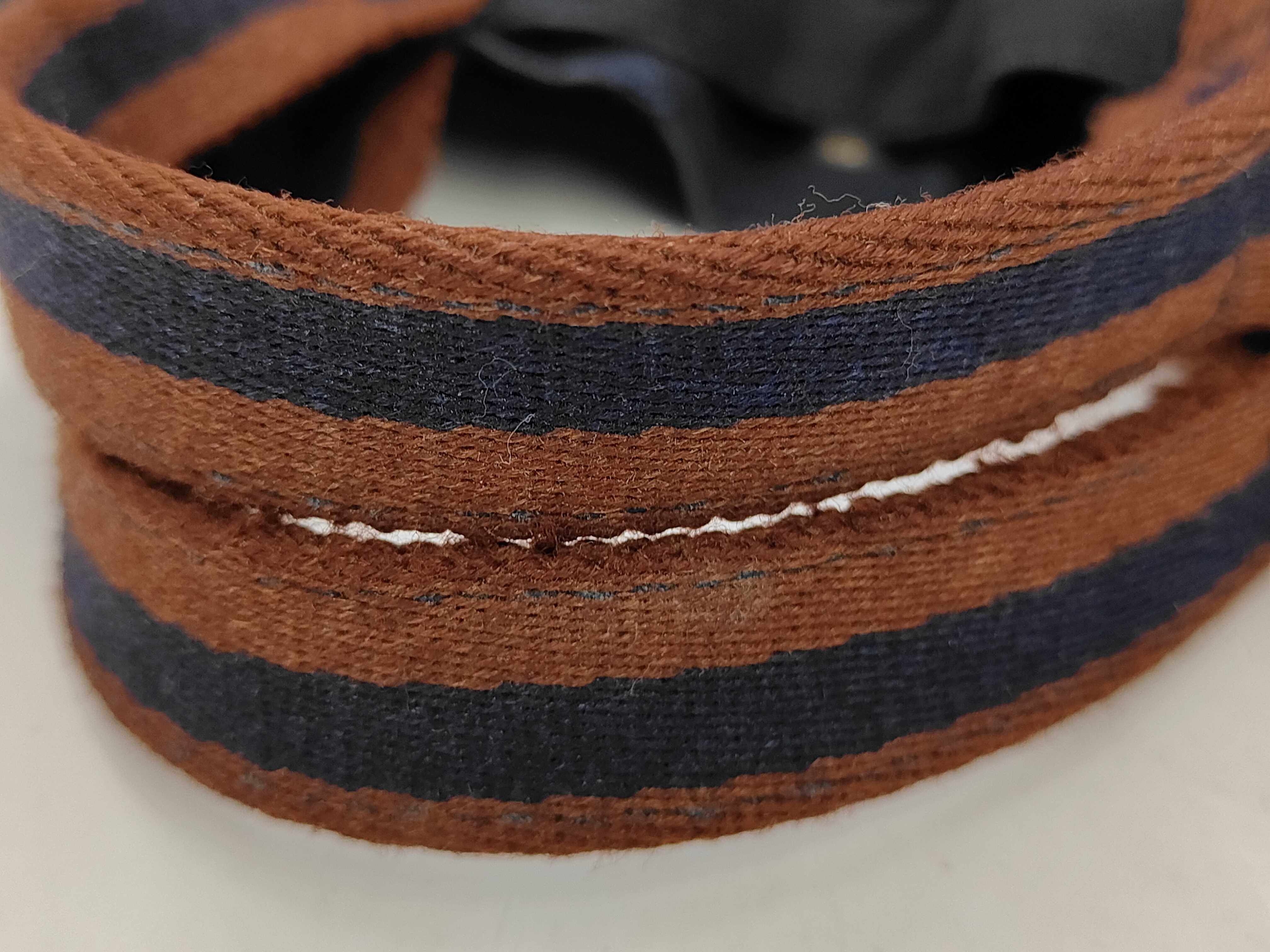 Fool Toe Tote MM Handbag — view 7