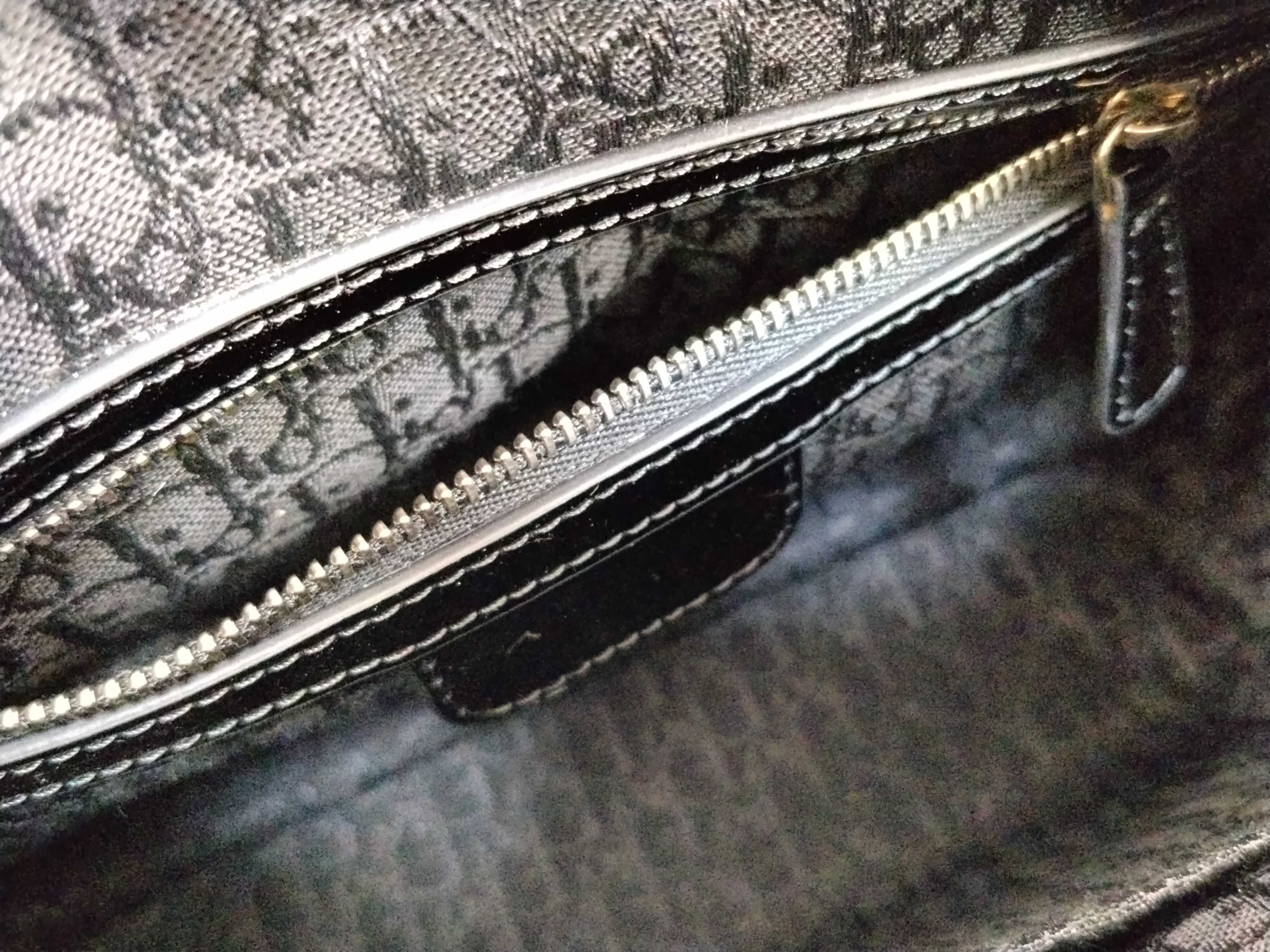 shoulder bag — view 13