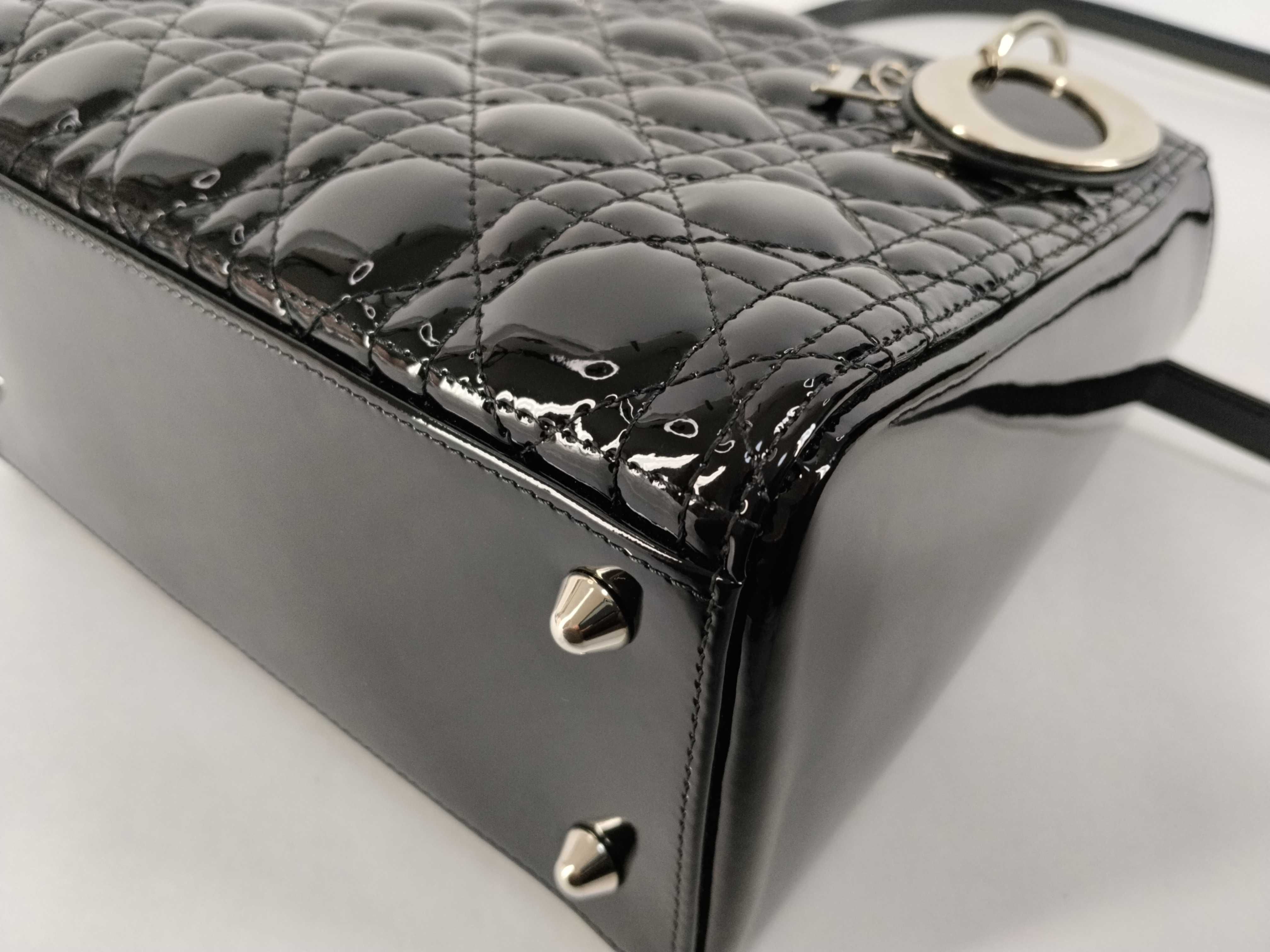 shoulder bag — view 7