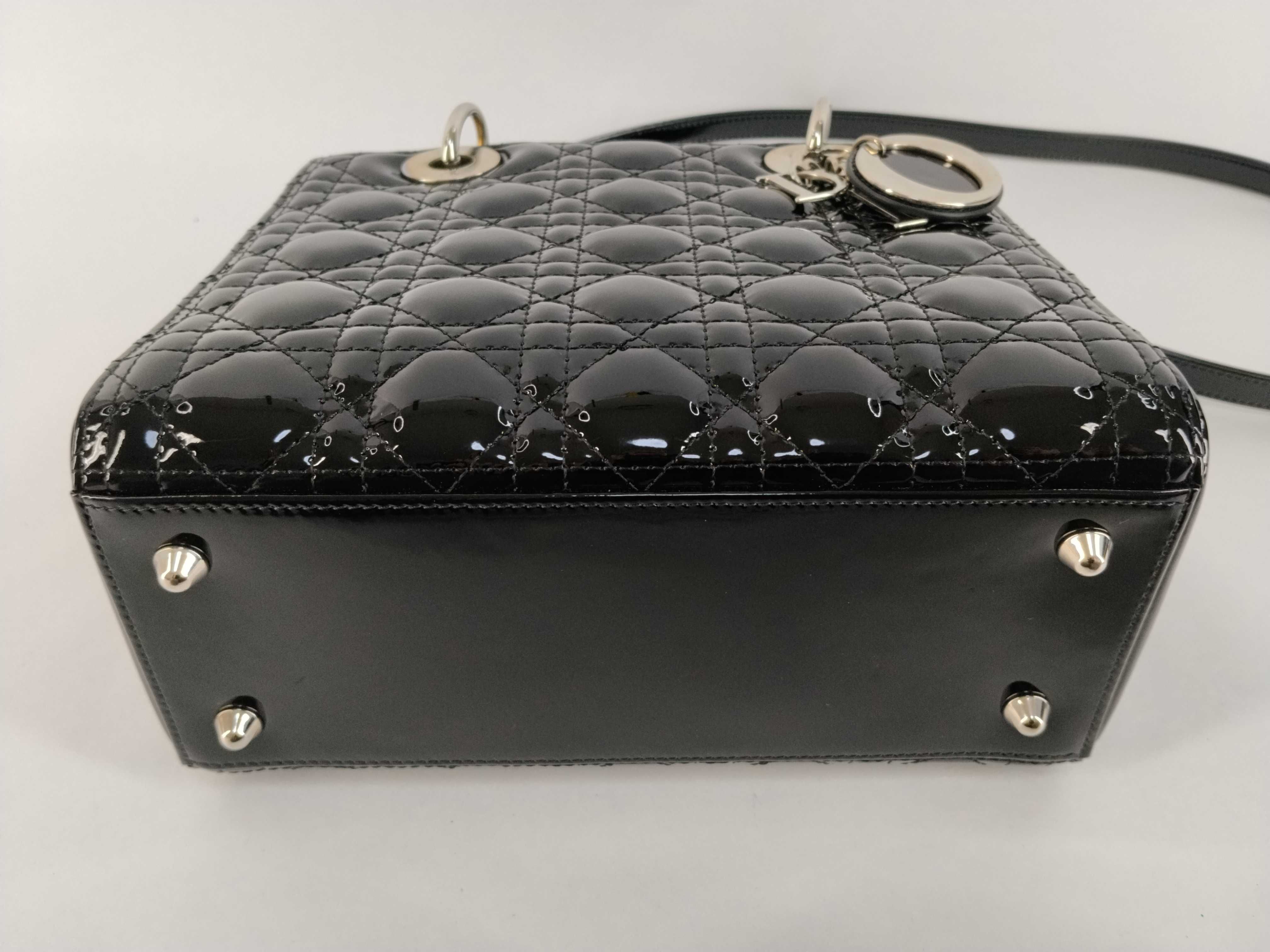 shoulder bag — view 8