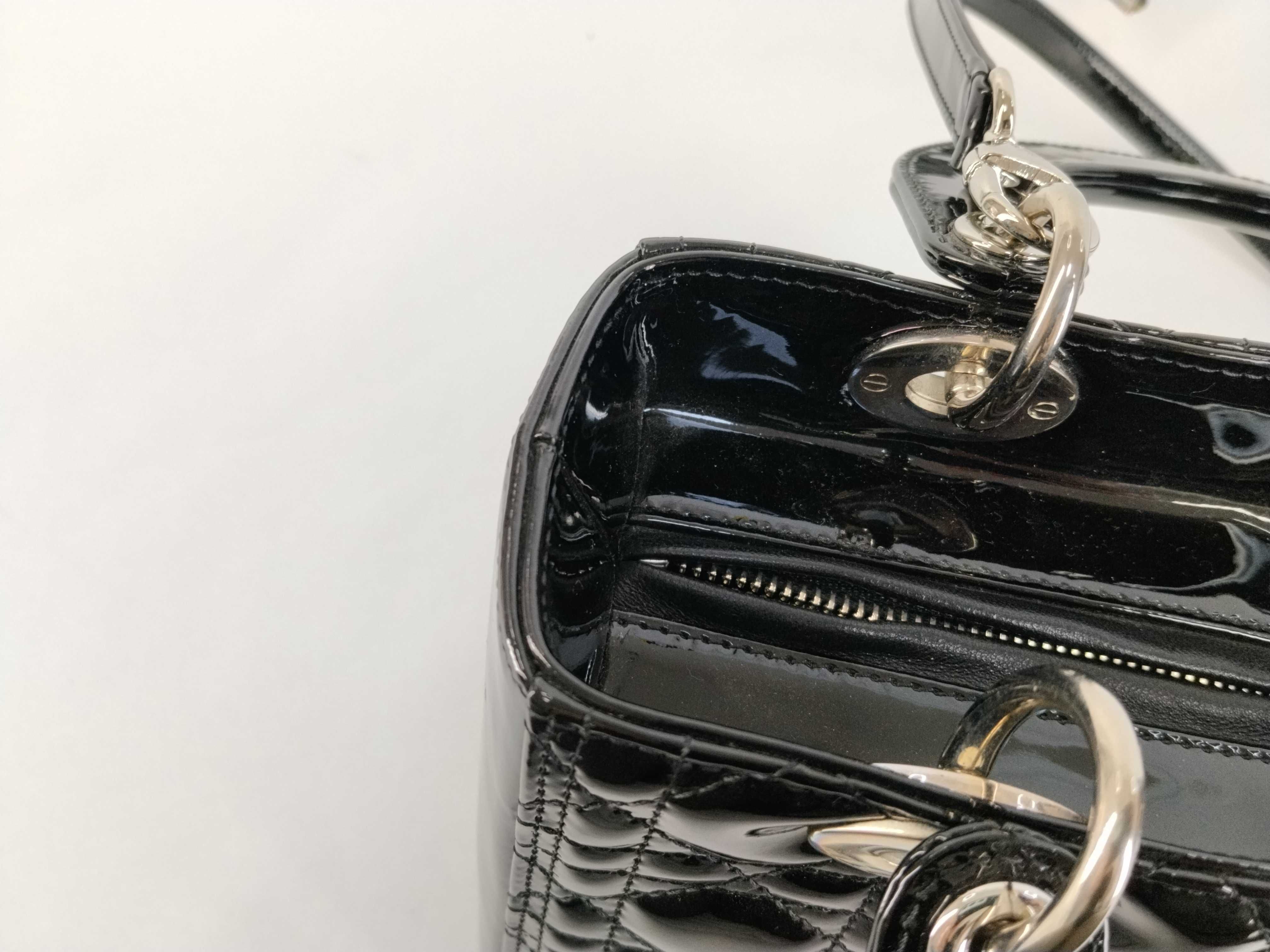 shoulder bag — view 10