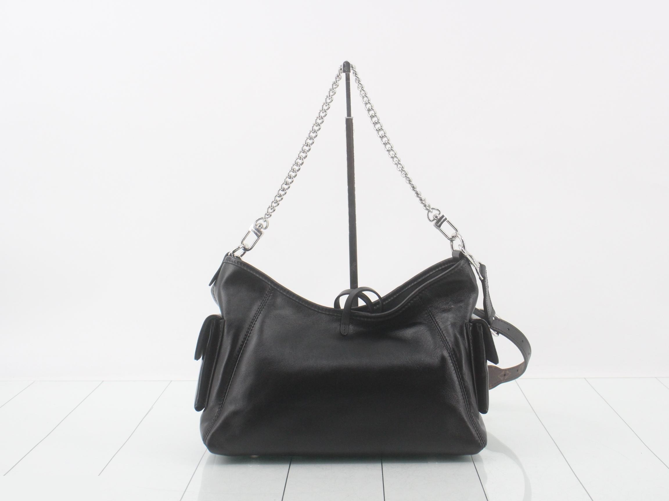 Carryall Cargo Vibe PM — view 2