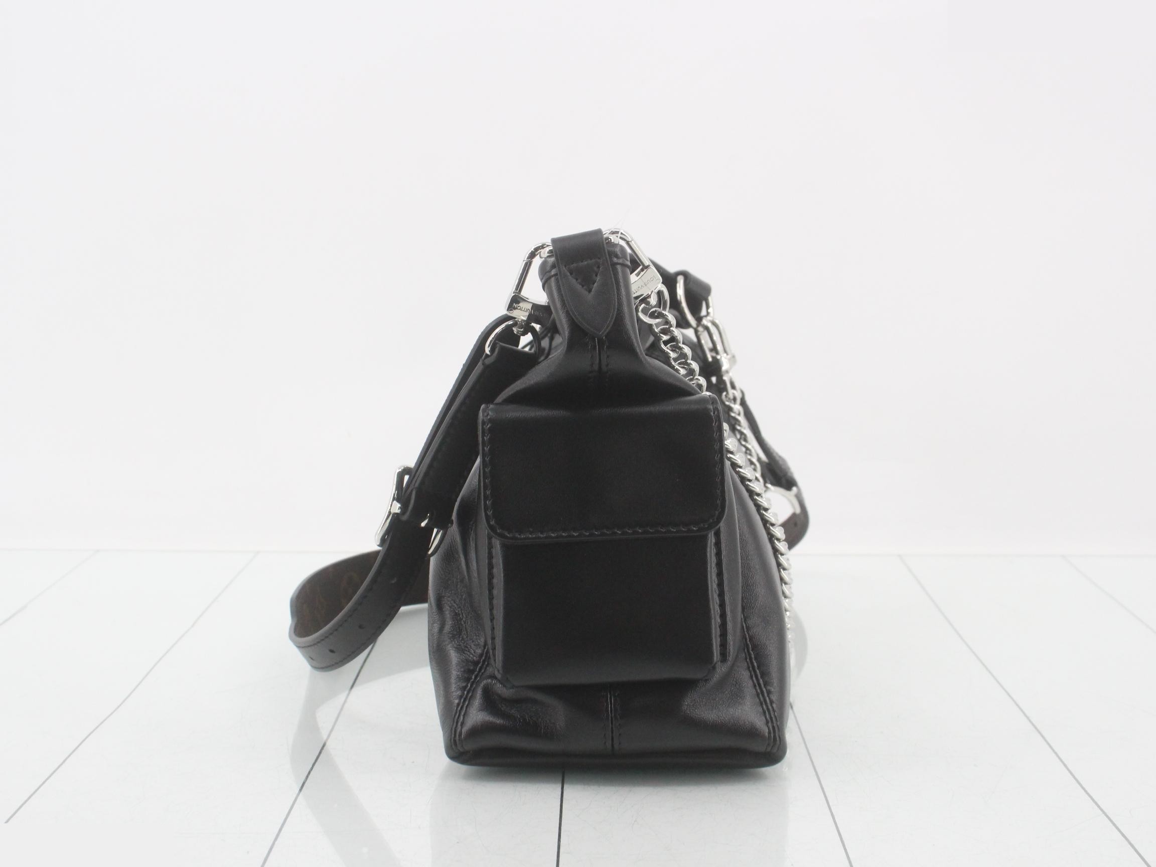 Carryall Cargo Vibe PM — view 3