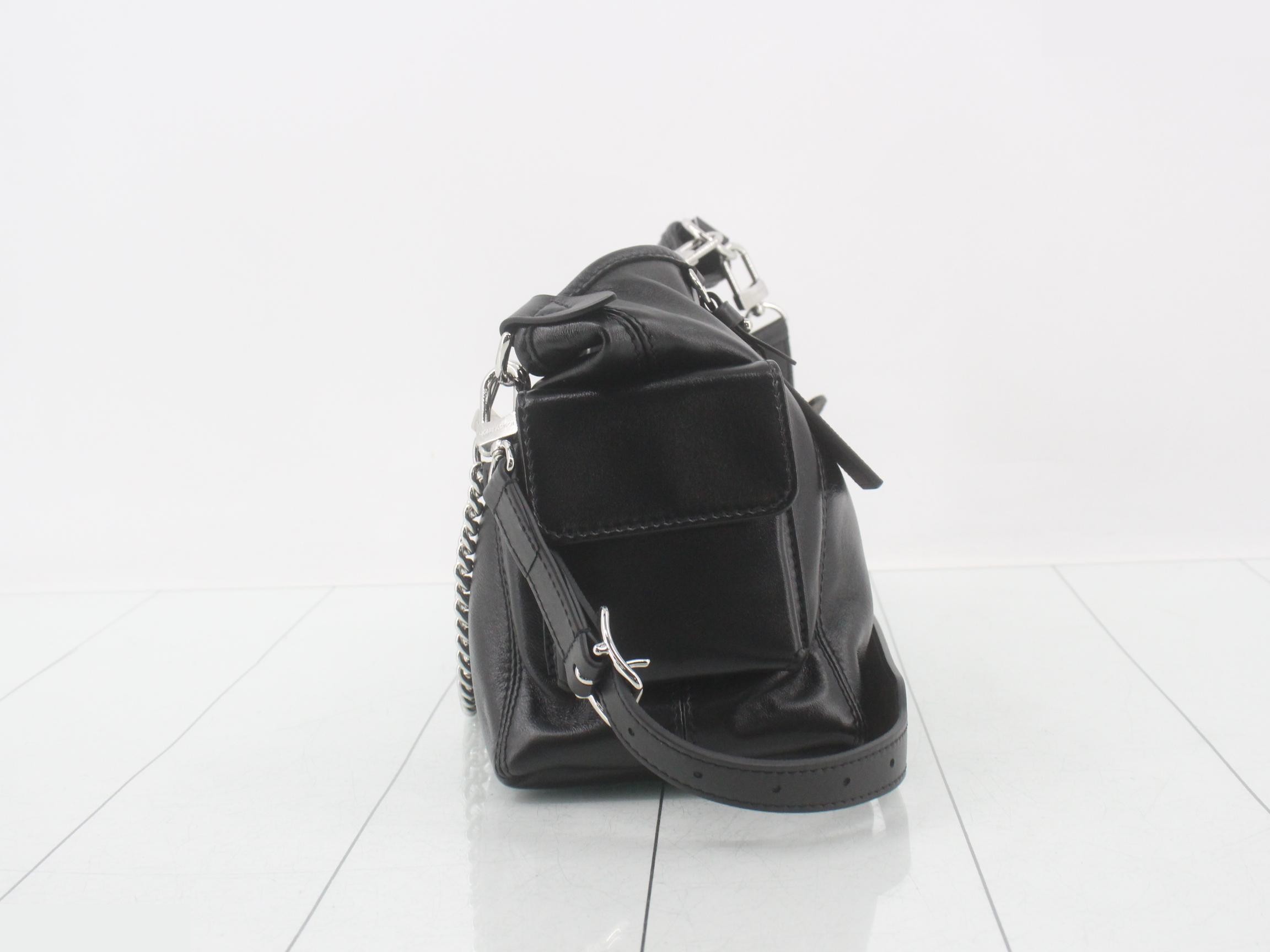 Carryall Cargo Vibe PM — view 4