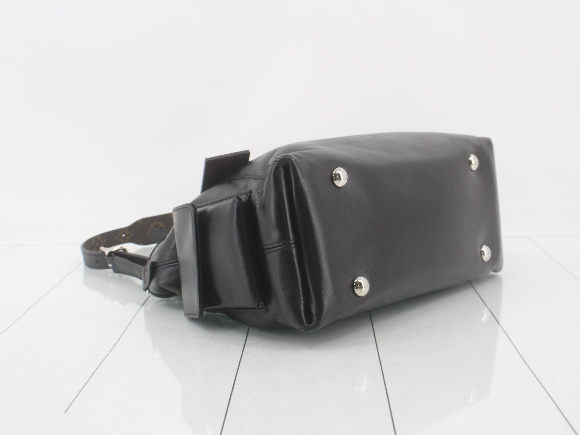 Carryall Cargo Vibe PM — view 5