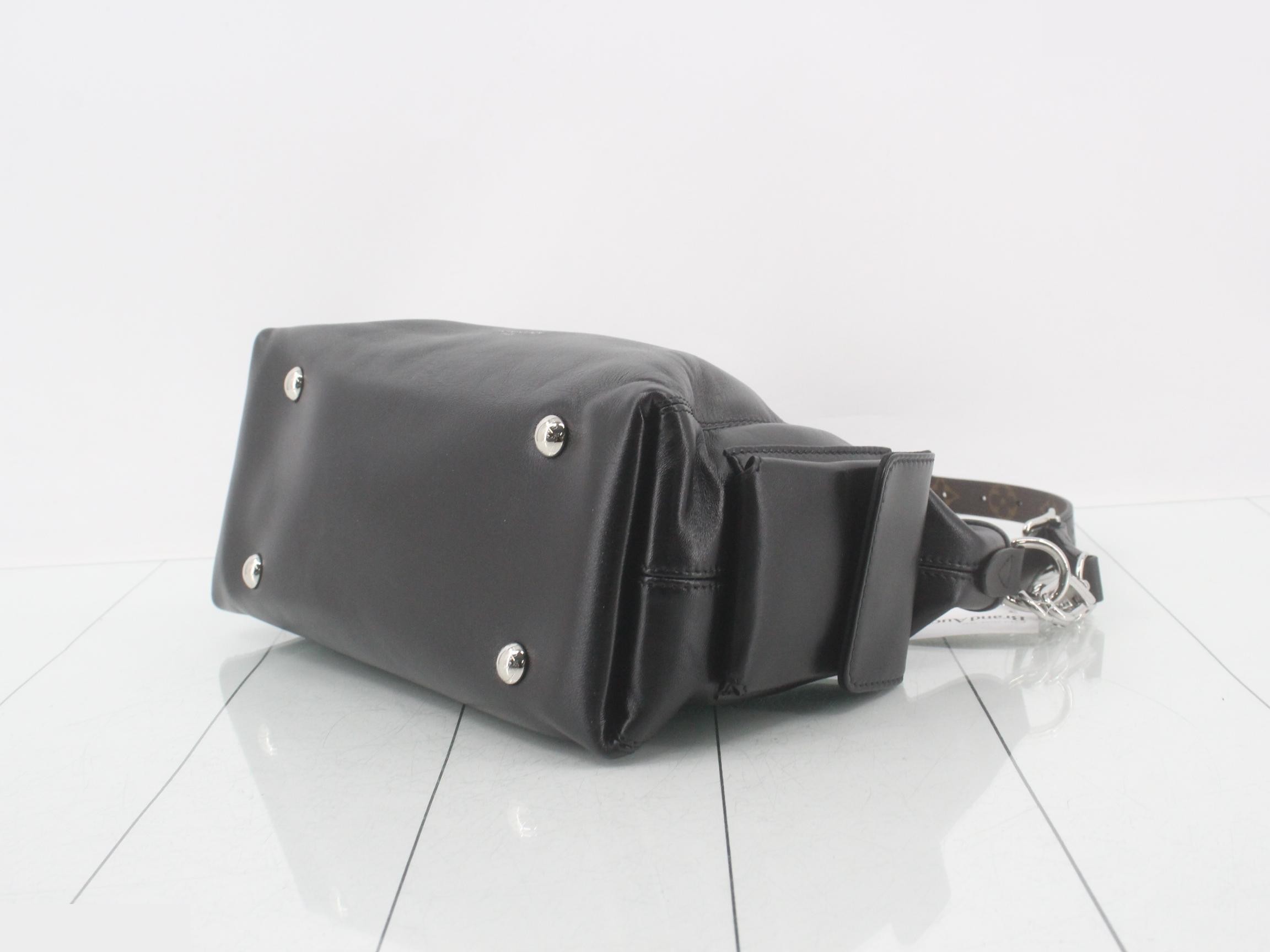 Carryall Cargo Vibe PM — view 6