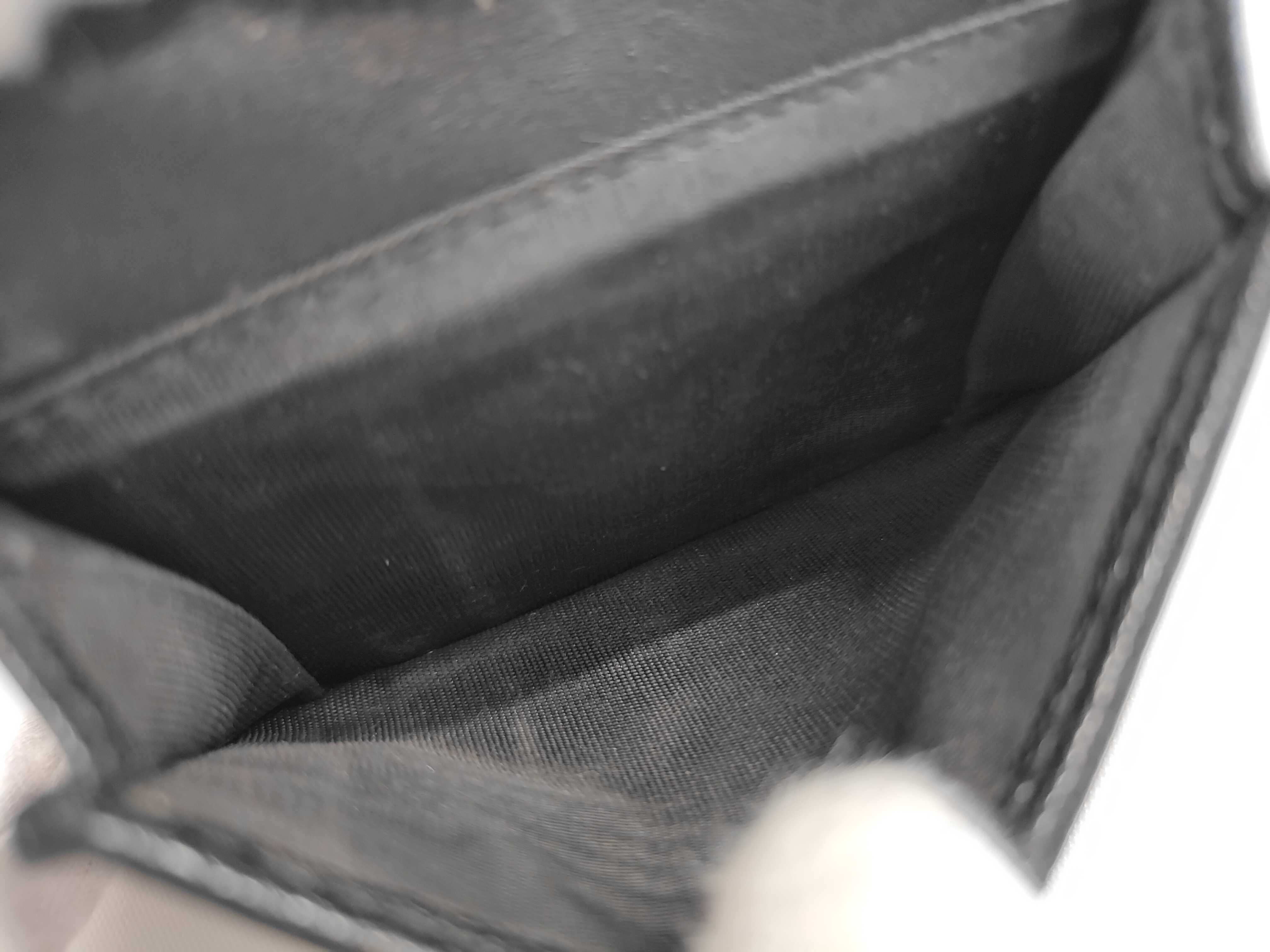 Saddle Compact Wallet — view 6