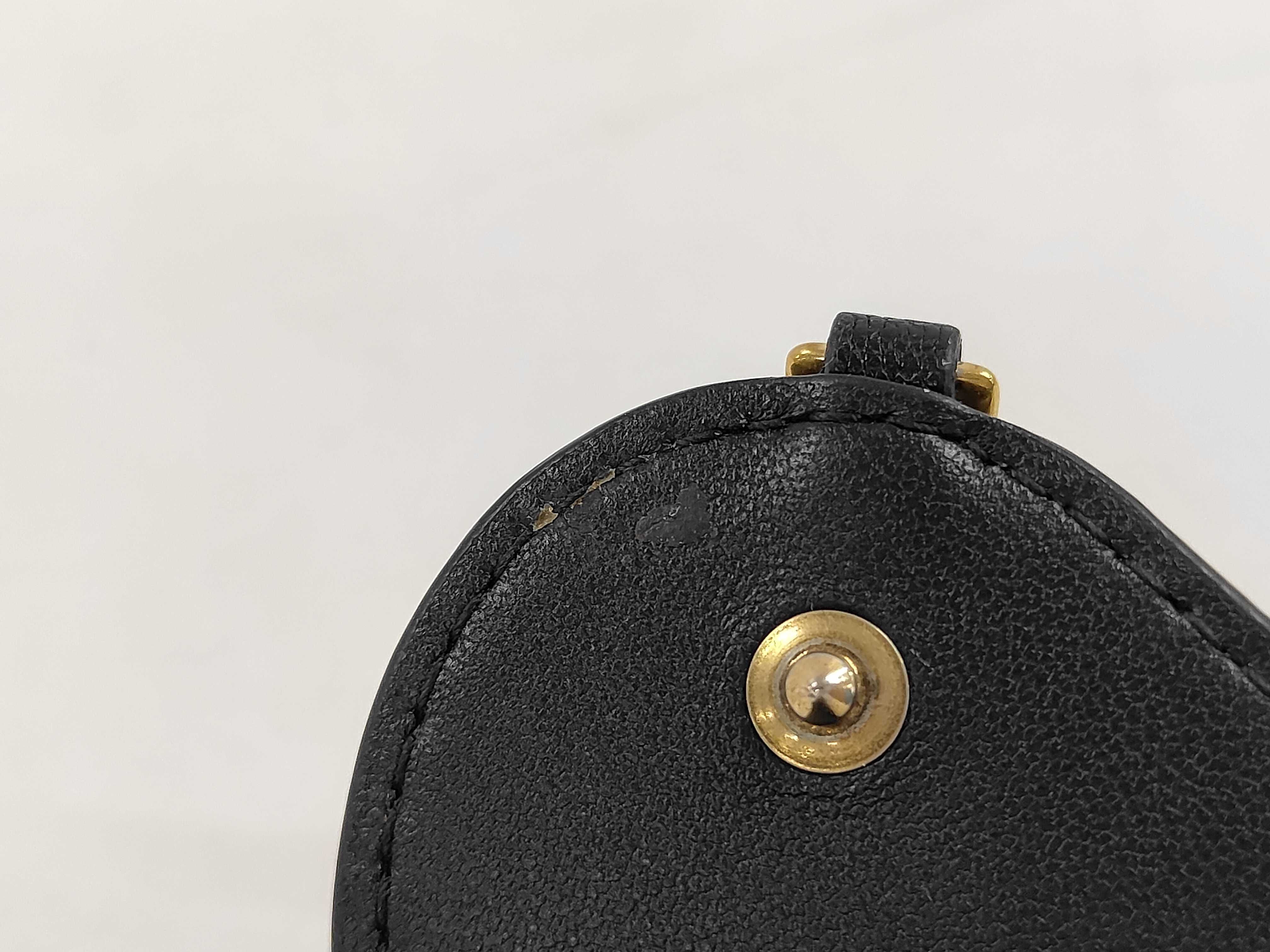 Saddle Compact Wallet — view 8