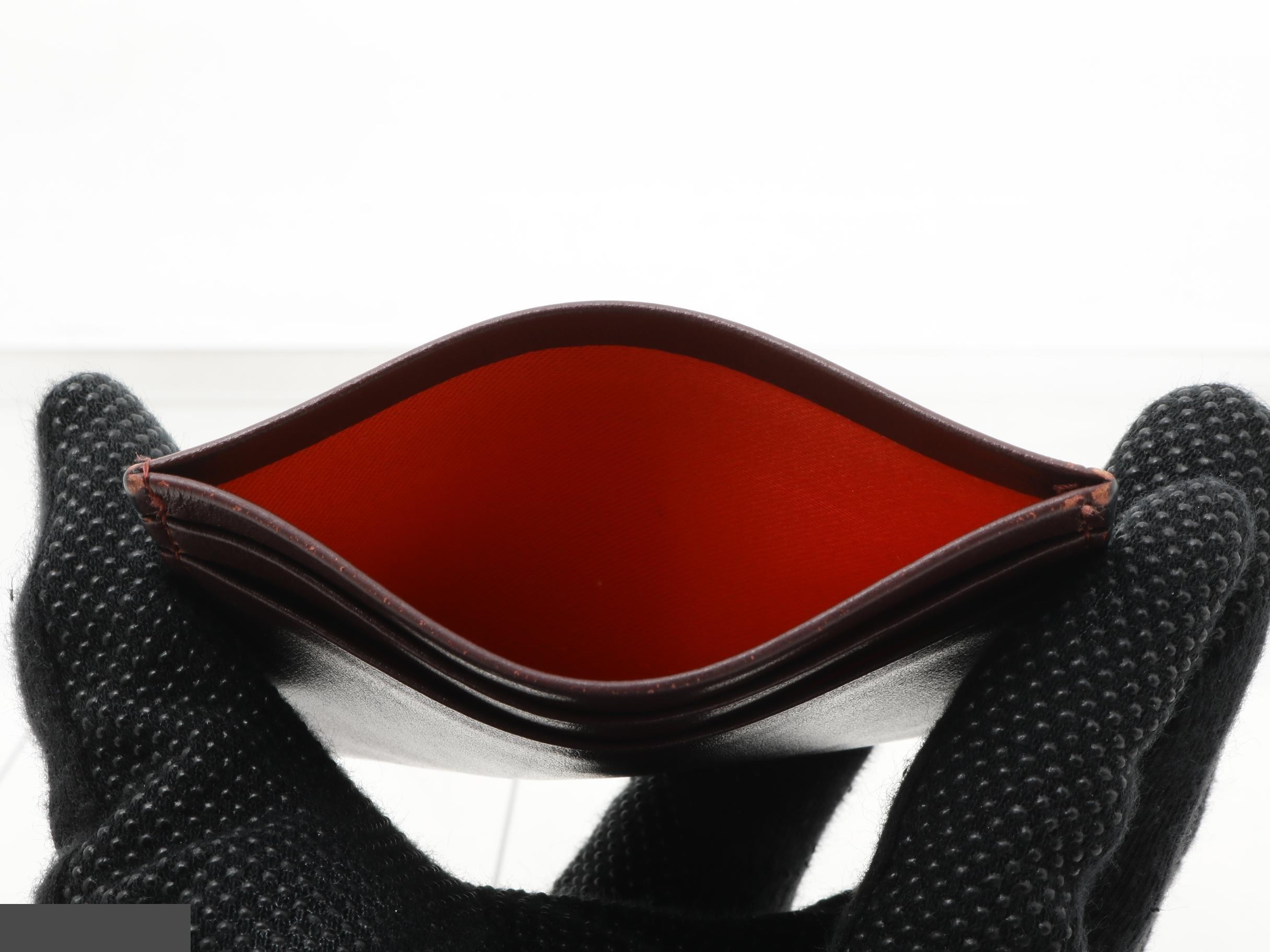 Other lines: Bags and Wallets — view 4