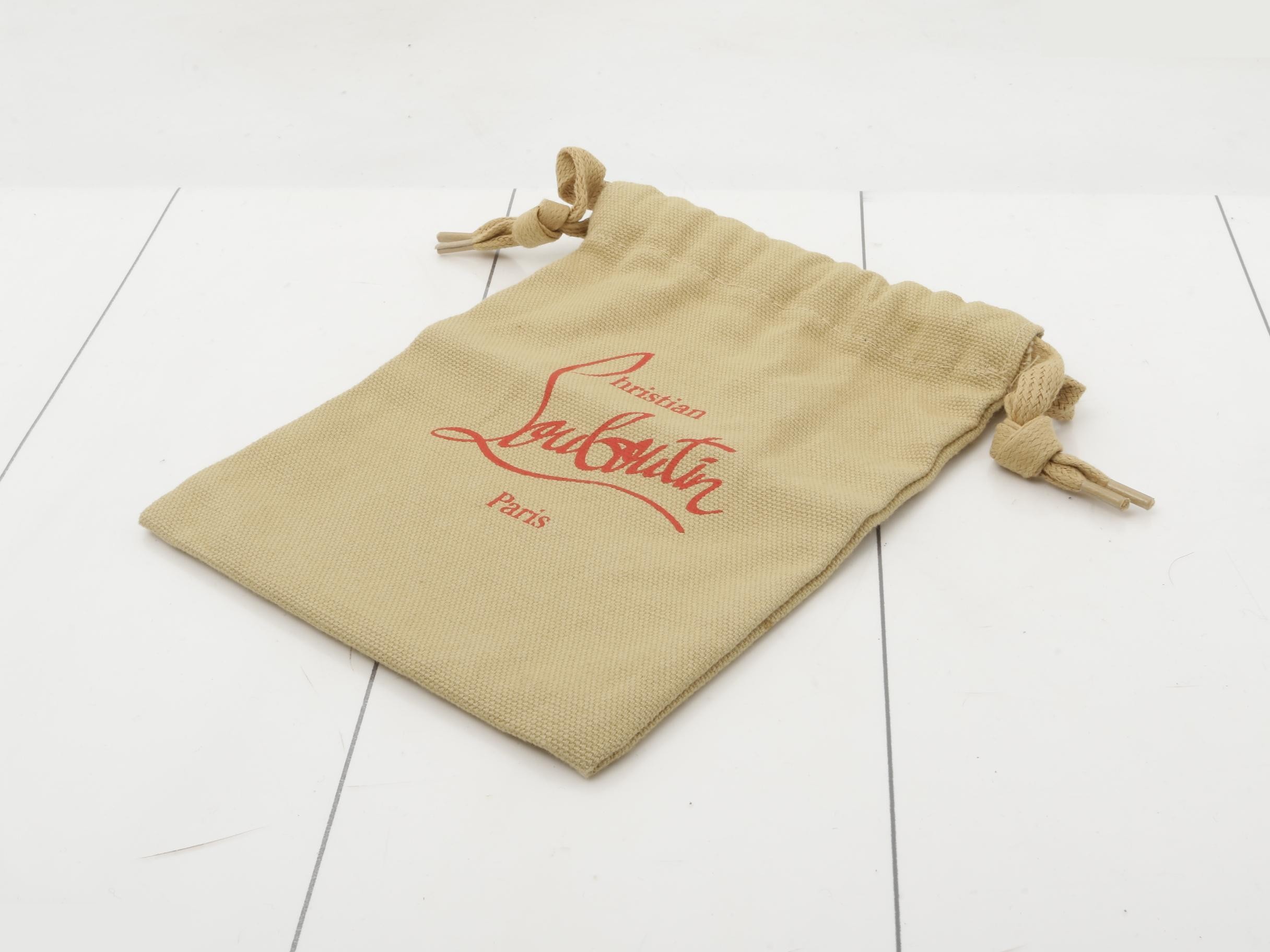 Other lines: Bags and Wallets — view 5