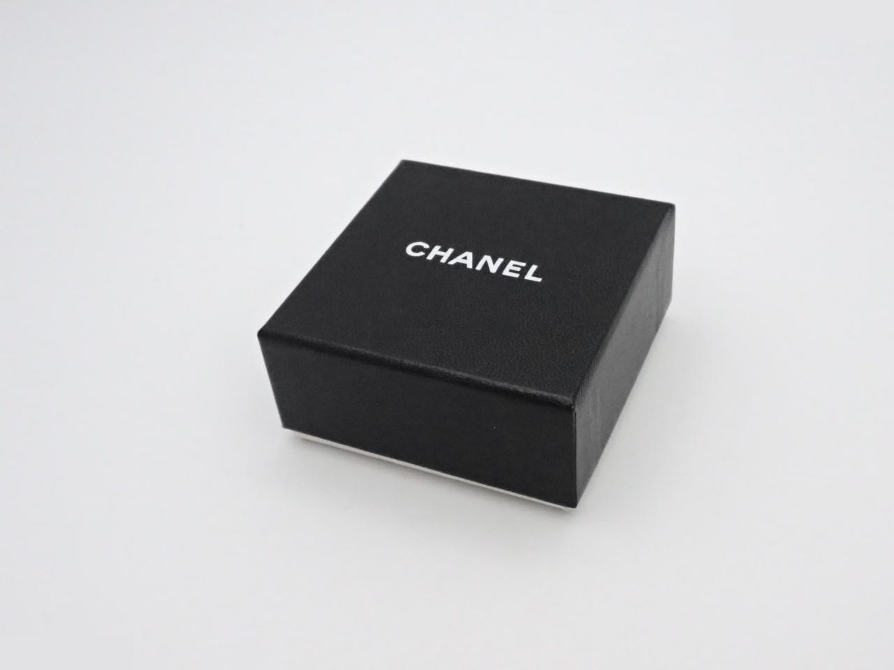 GP Earrings — view 4