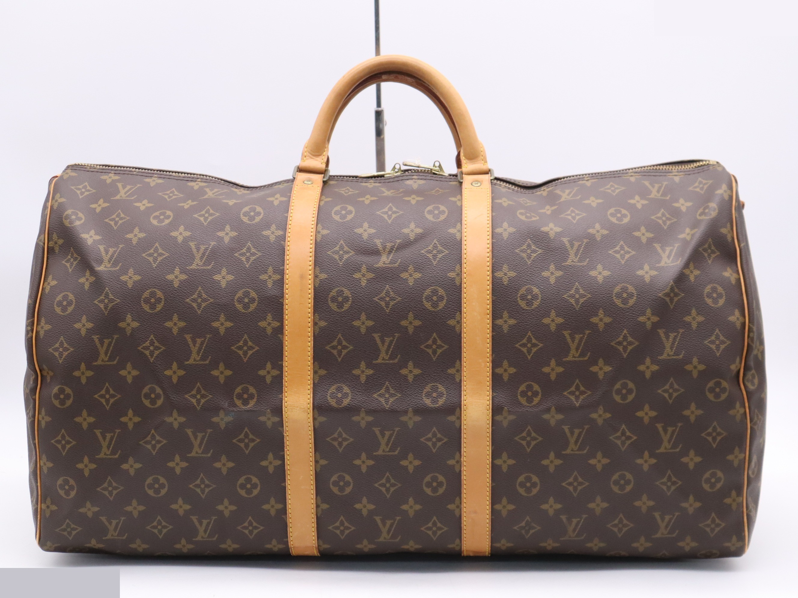 Keepall 60