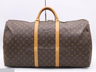 Keepall 60