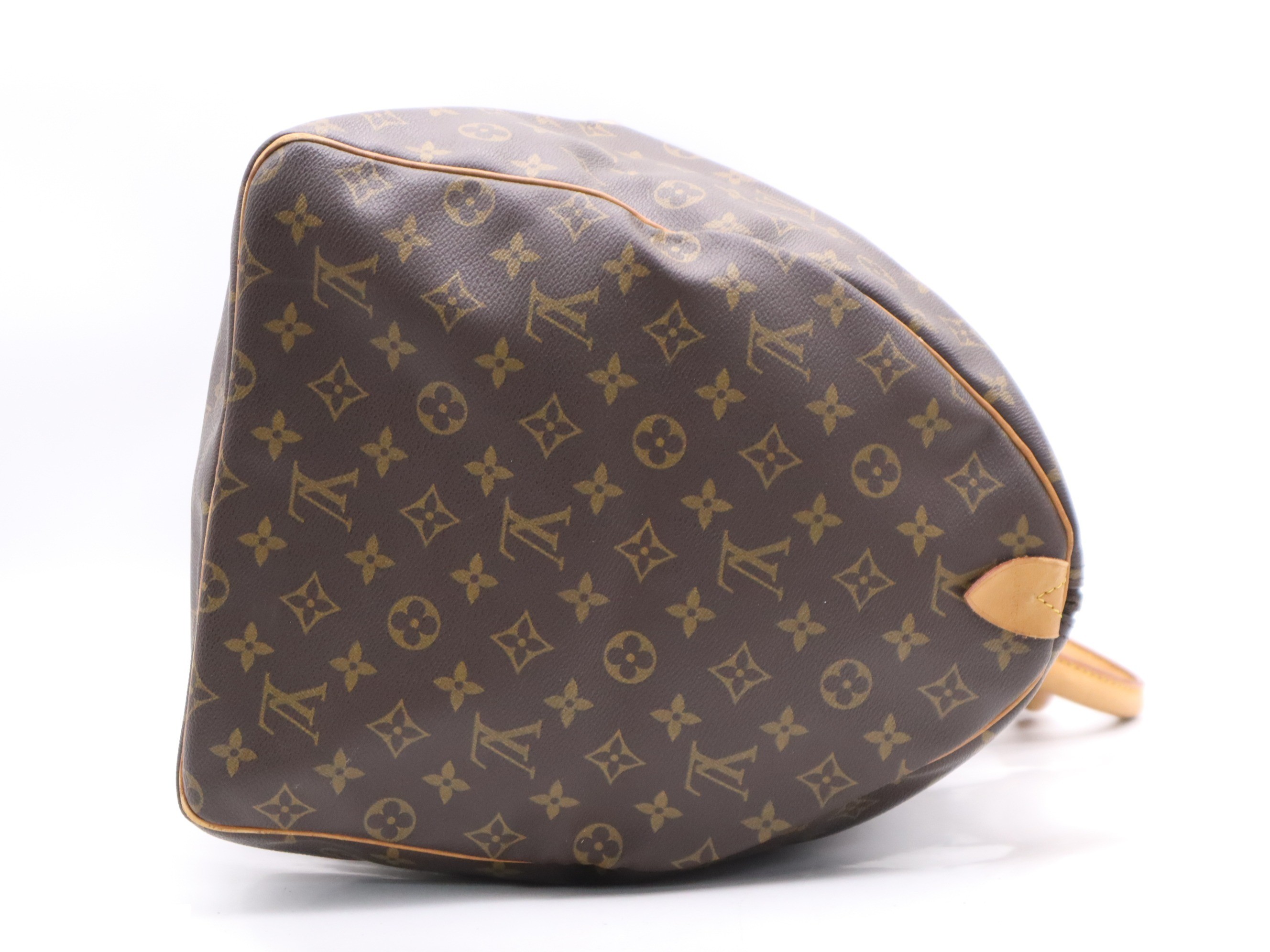 Keepall 60 — view 5