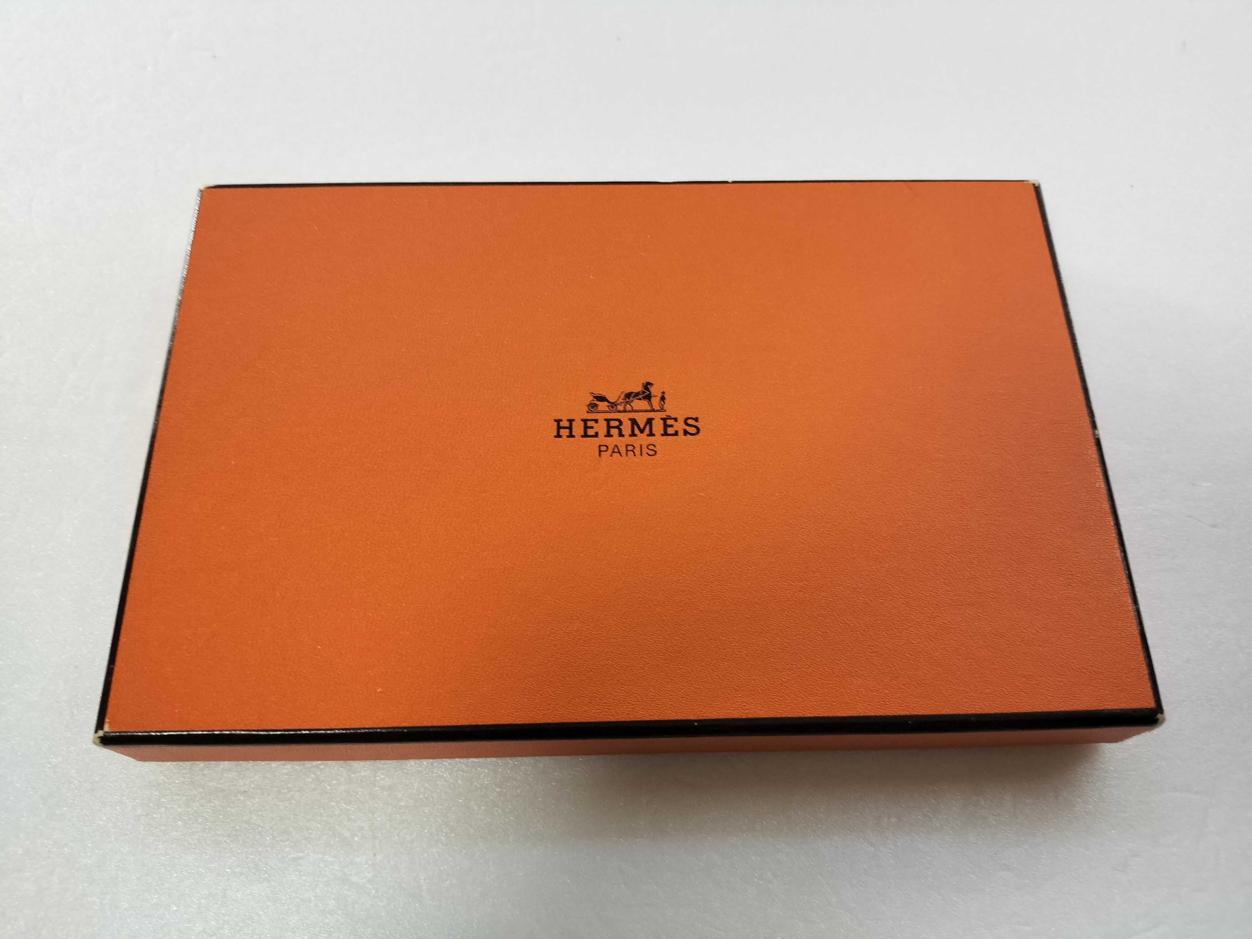 Agenda Notebook Cover ( C stamp) — view 10