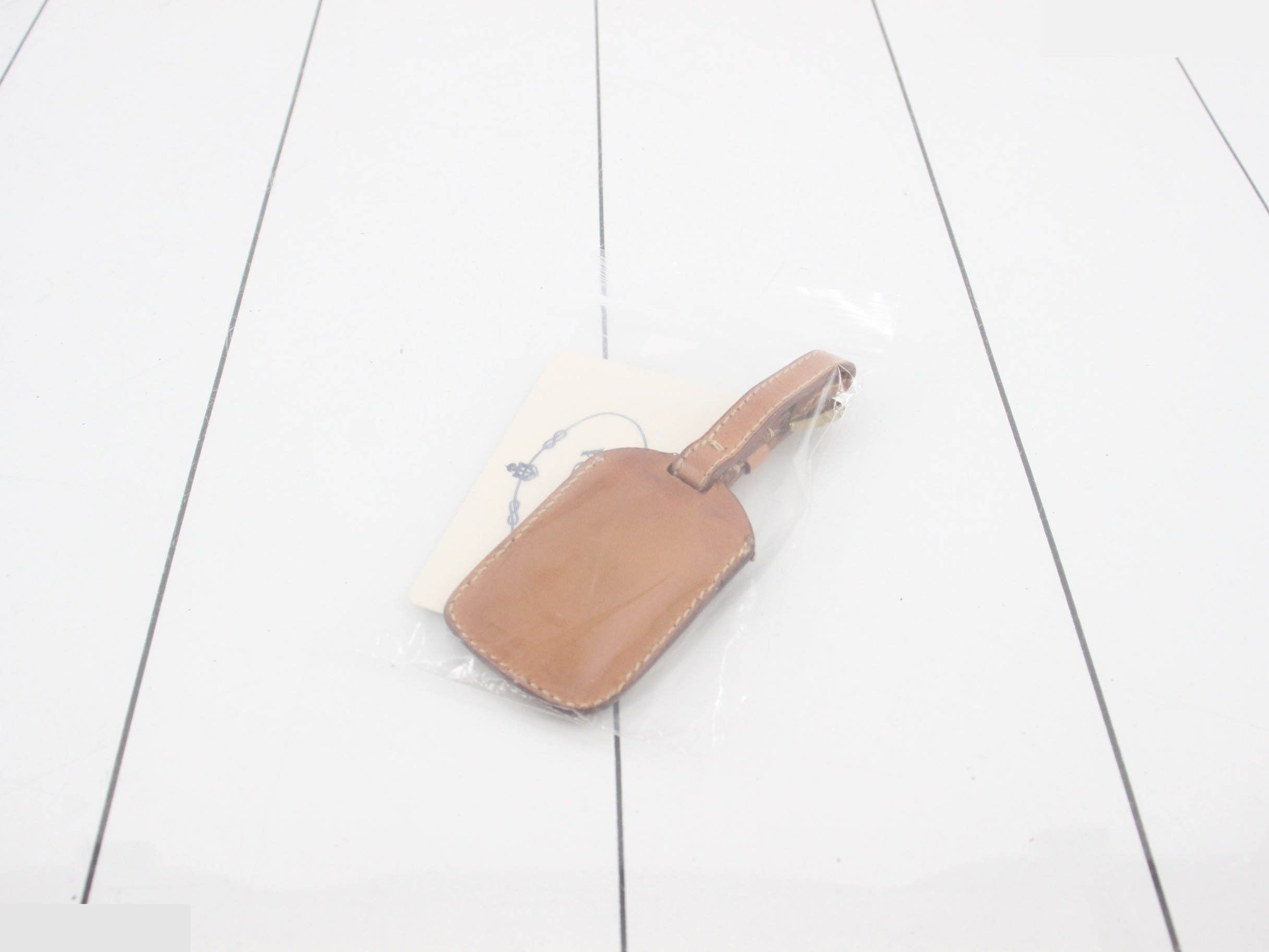 Sequin Baguette Handbag — view 7