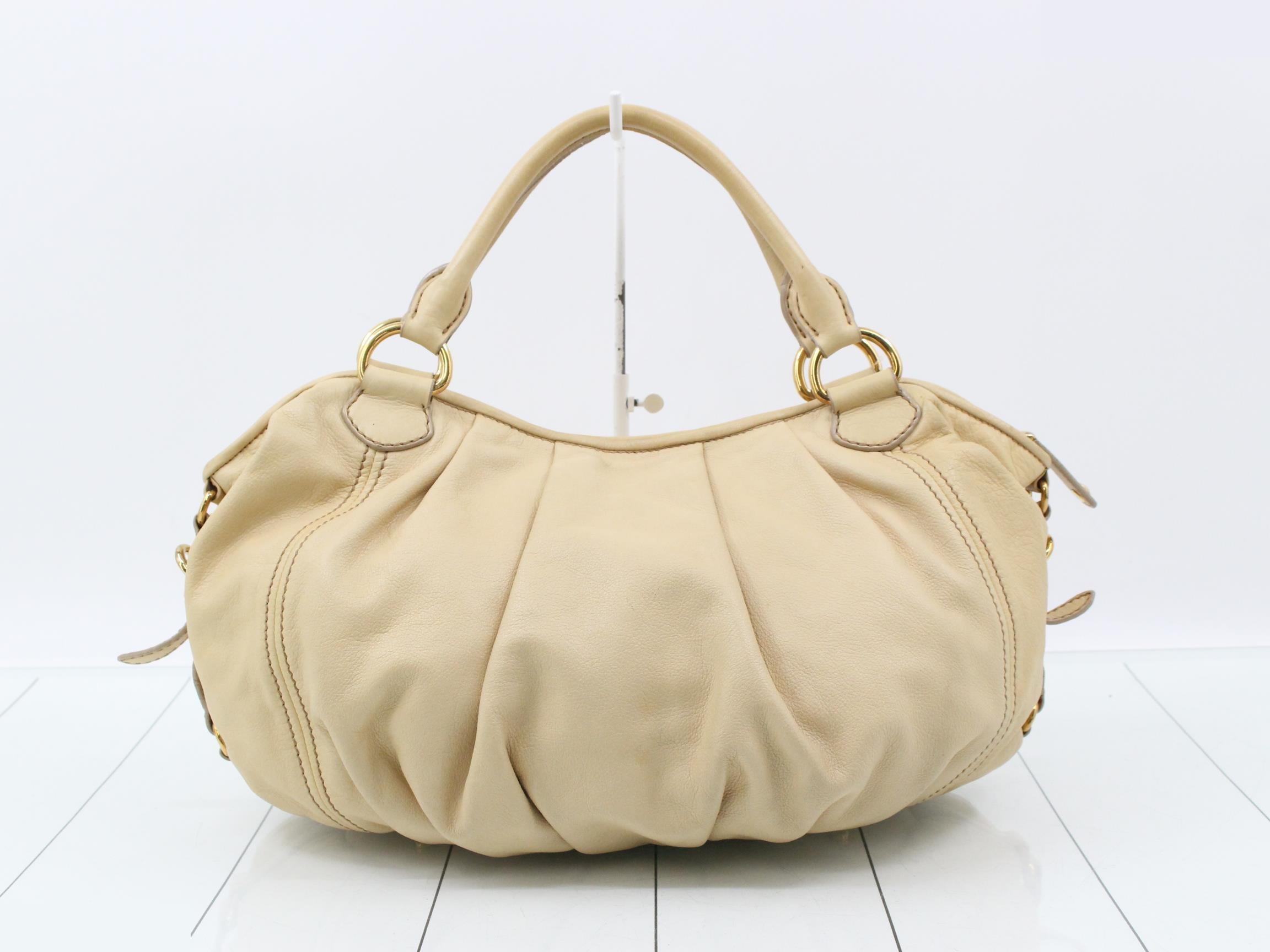 Other lines: Bags and tote bags — view 2