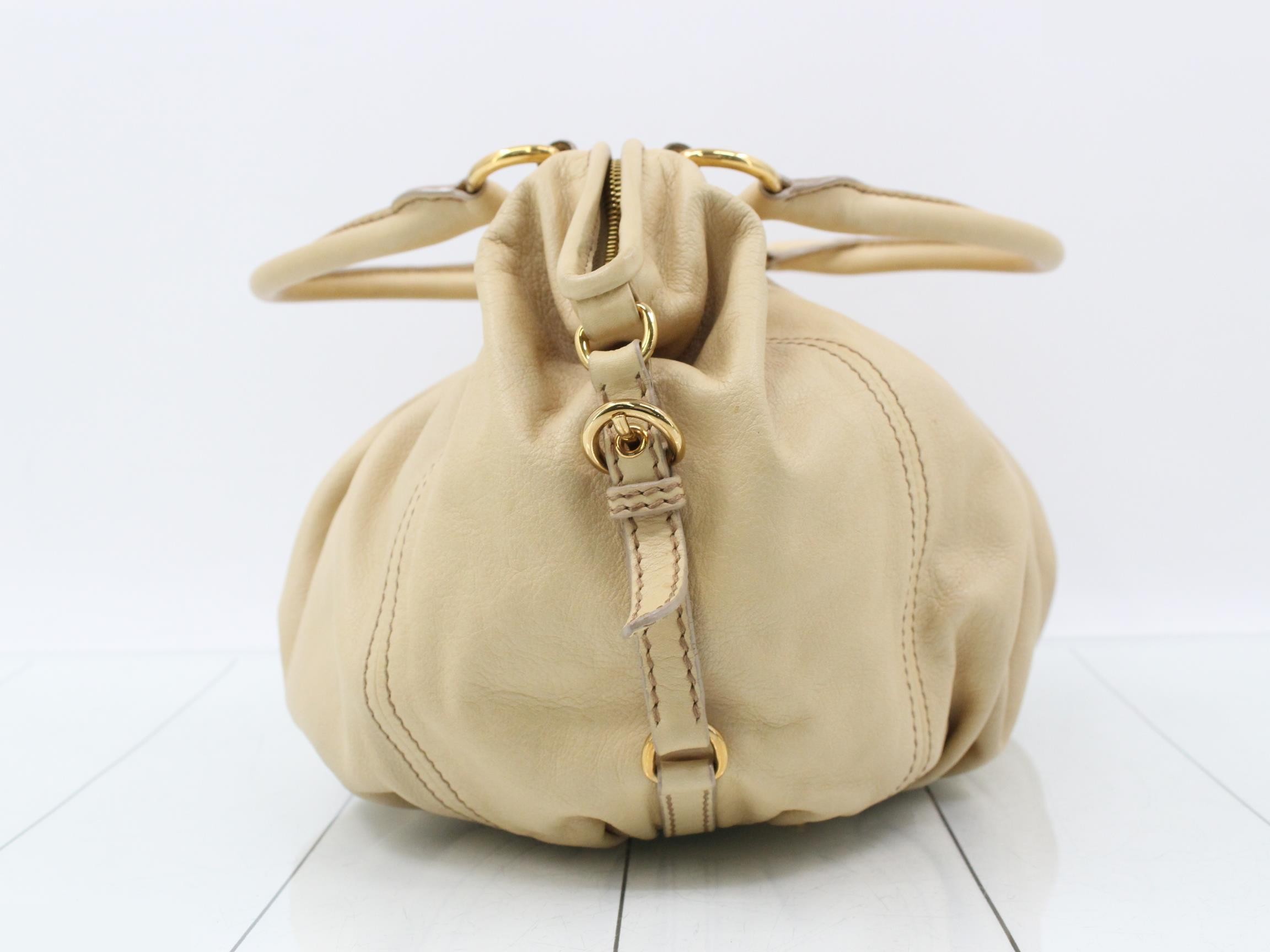 Other lines: Bags and tote bags — view 3
