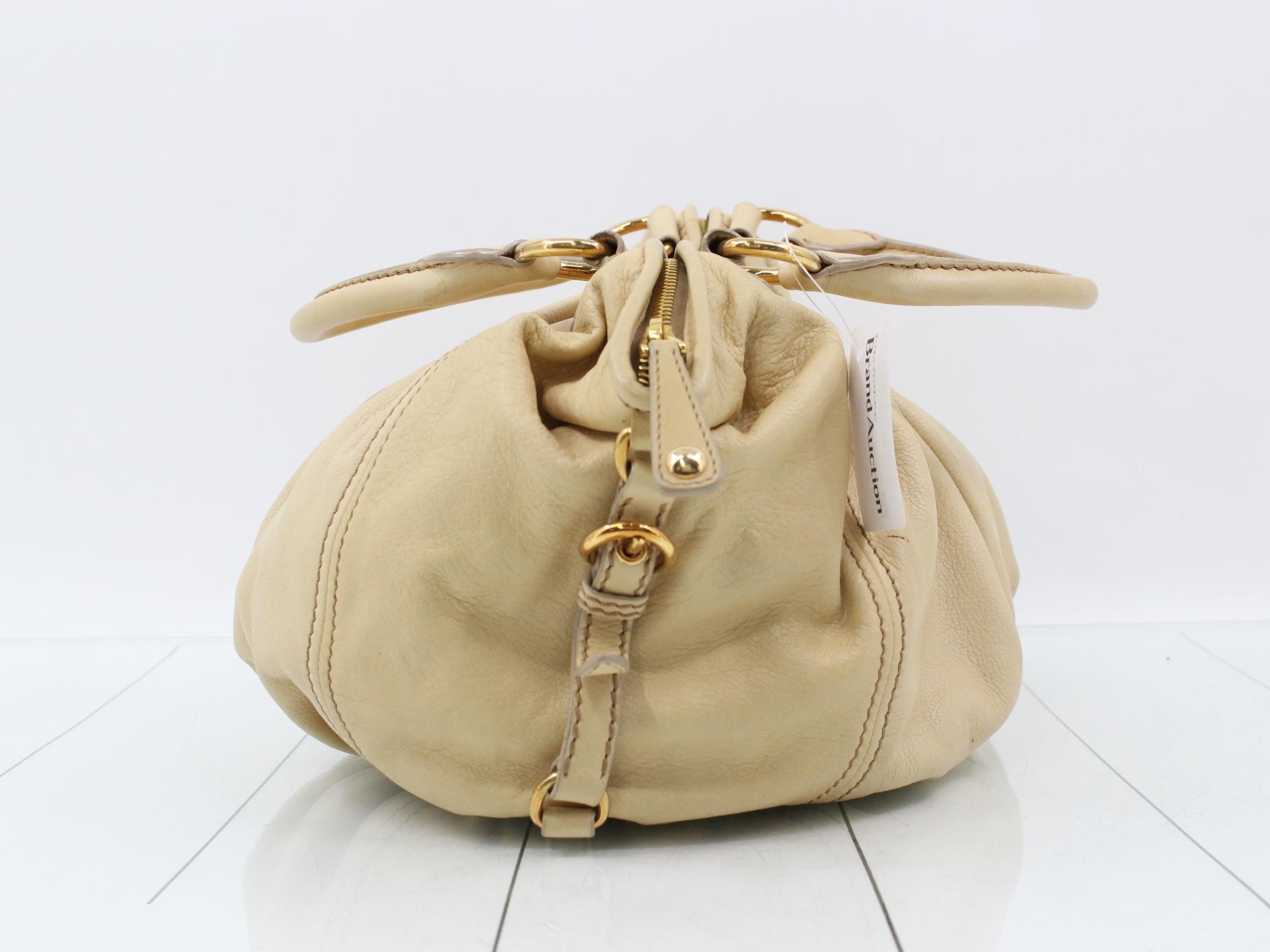 Other lines: Bags and tote bags — view 4