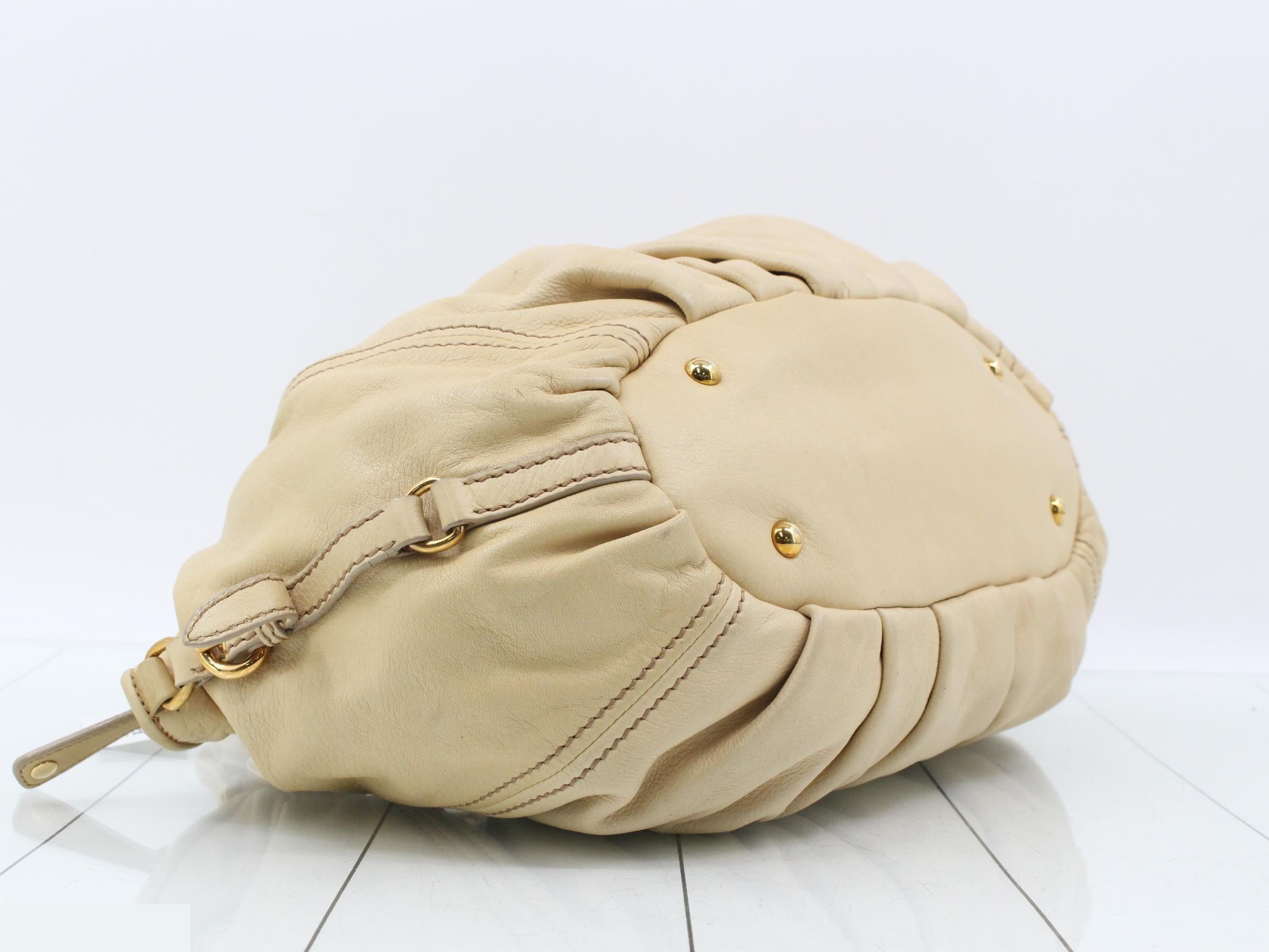 Other lines: Bags and tote bags — view 5