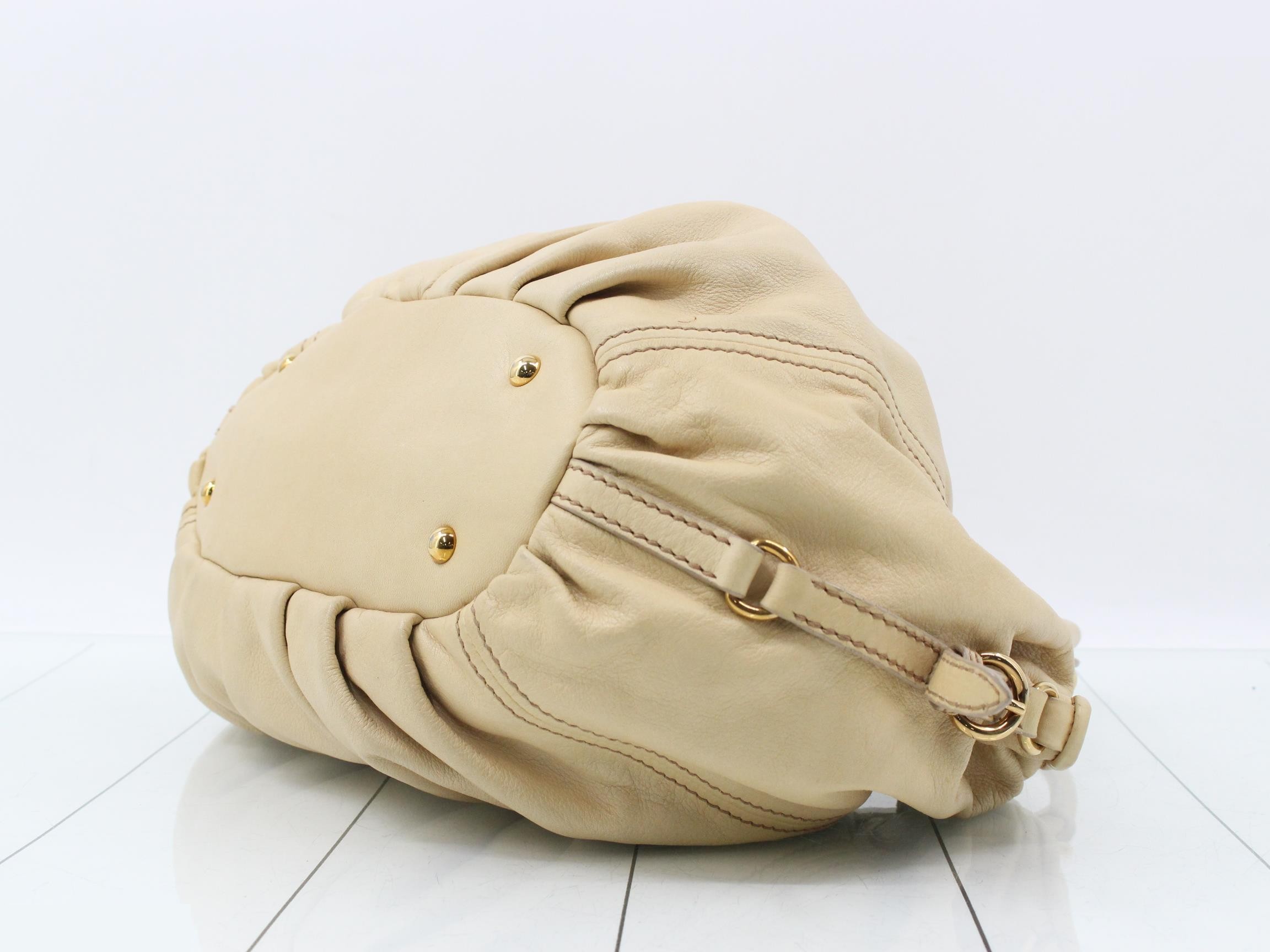 Other lines: Bags and tote bags — view 6