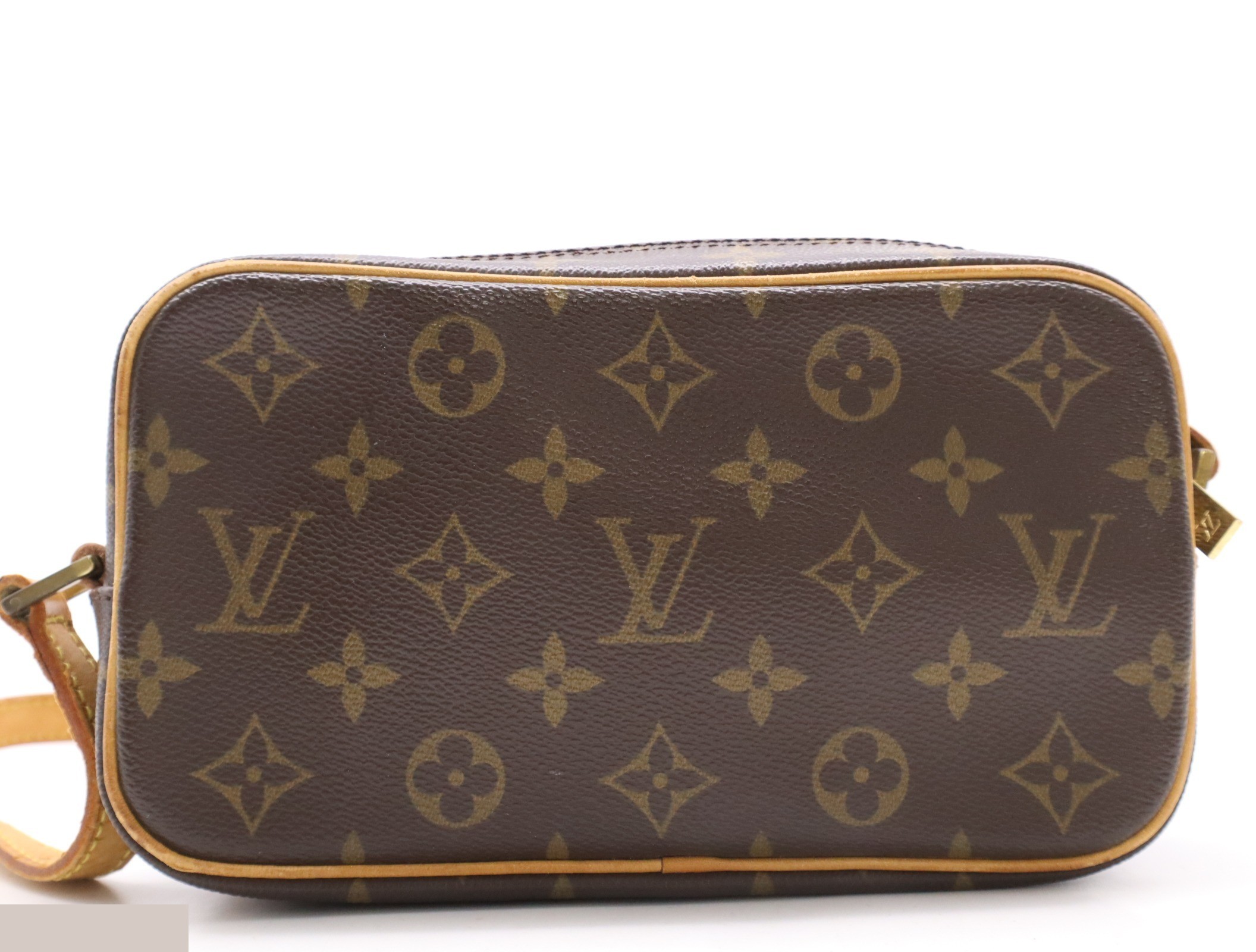 pochette shite — view 2