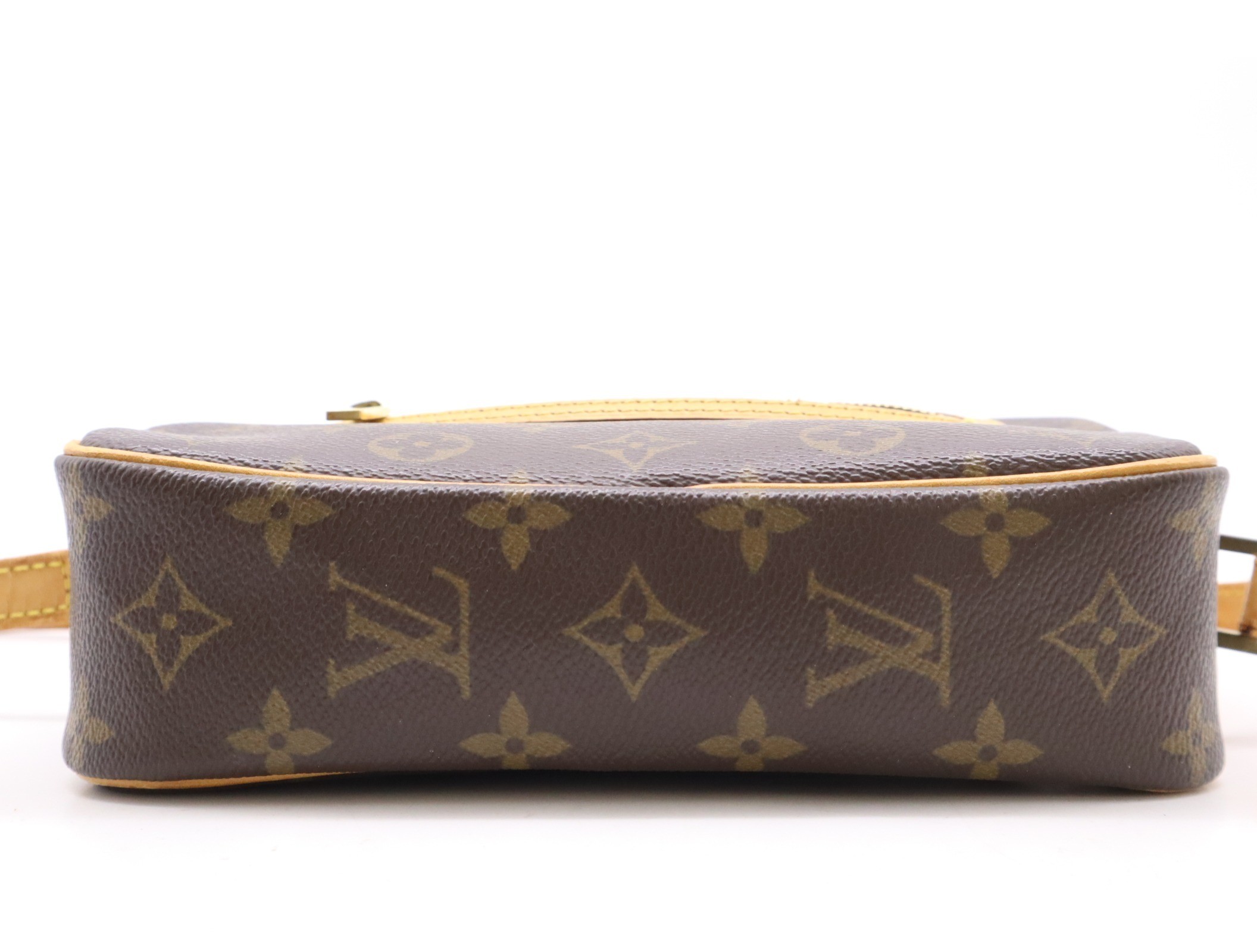 pochette shite — view 4