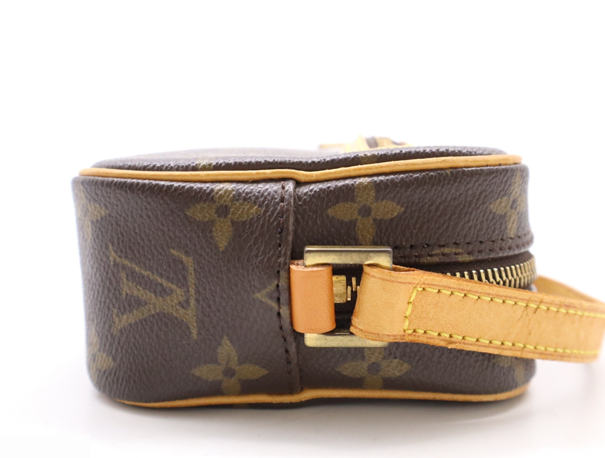 pochette shite — view 5