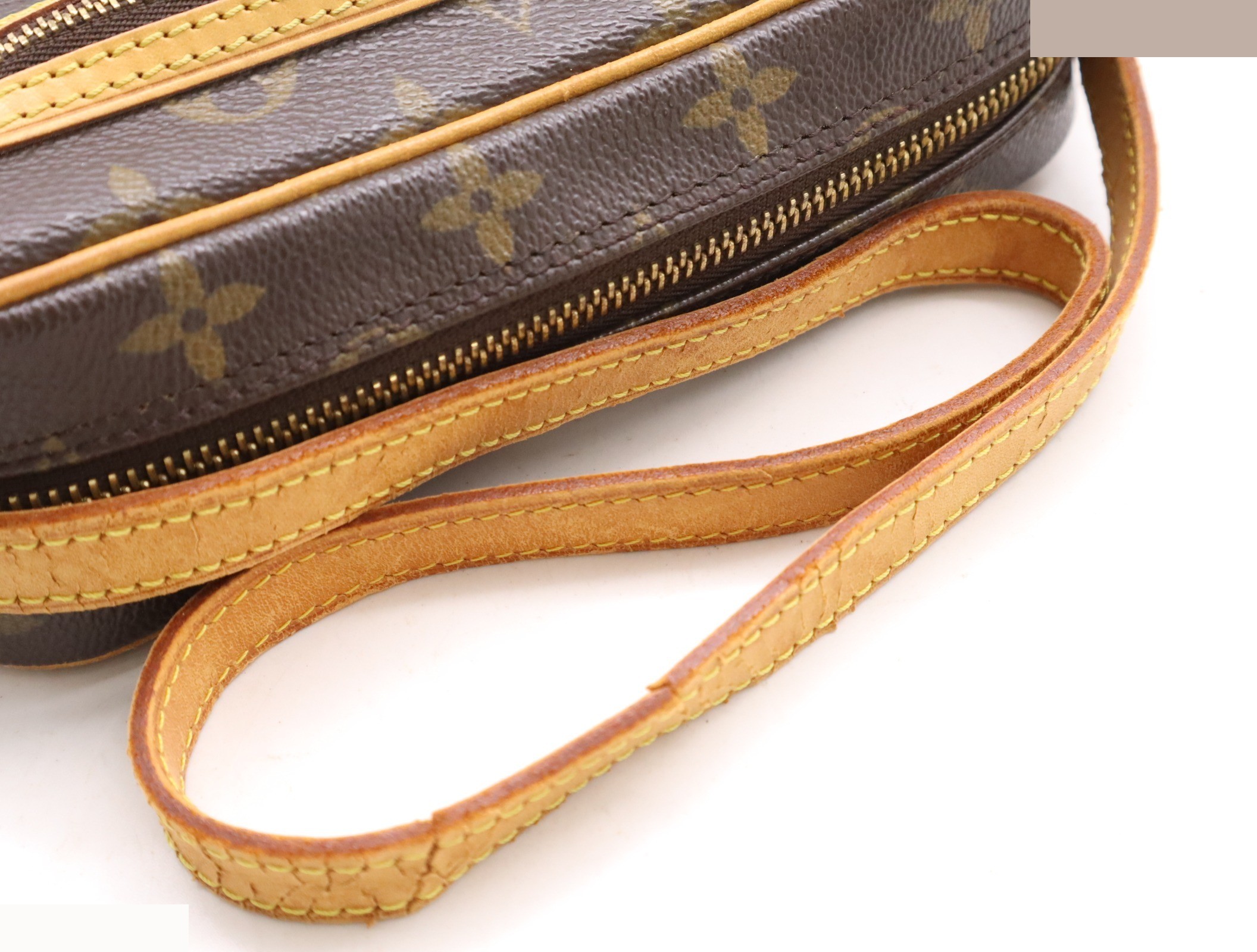 pochette shite — view 6