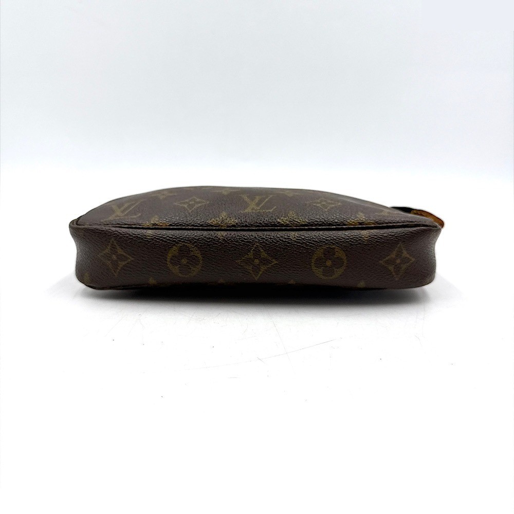 Pochette Accessoires (old model) — view 3