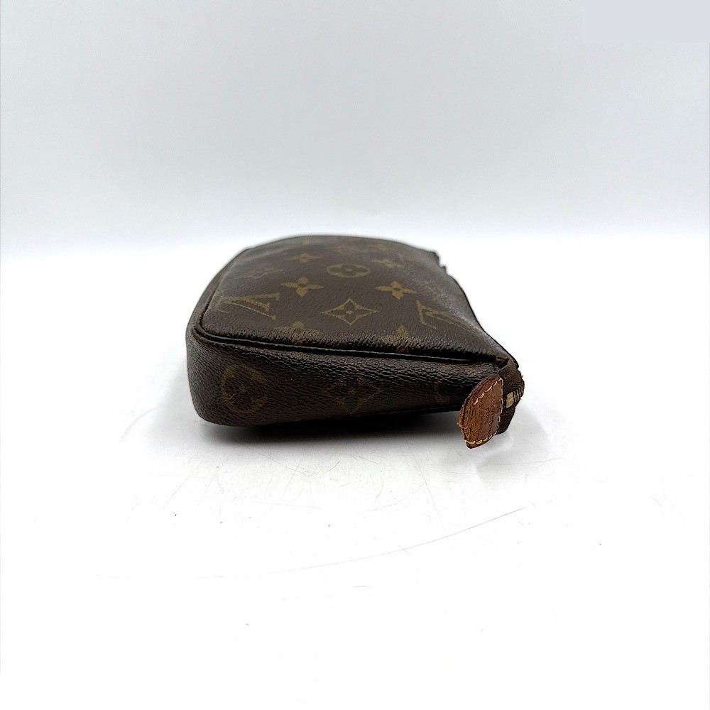 Pochette Accessoires (old model) — view 4