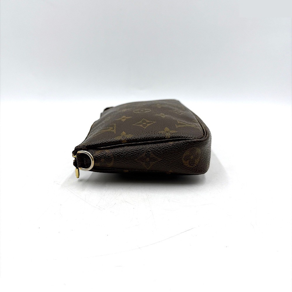 Pochette Accessoires (old model) — view 7
