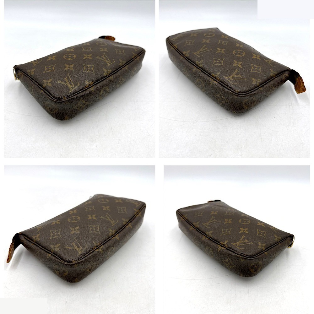 Pochette Accessoires (old model) — view 8
