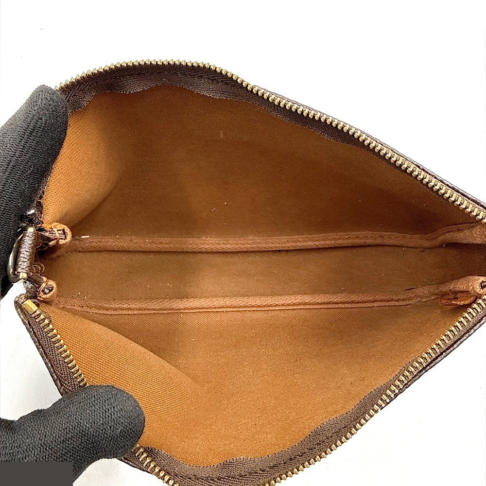 Pochette Accessoires (old model) — view 10