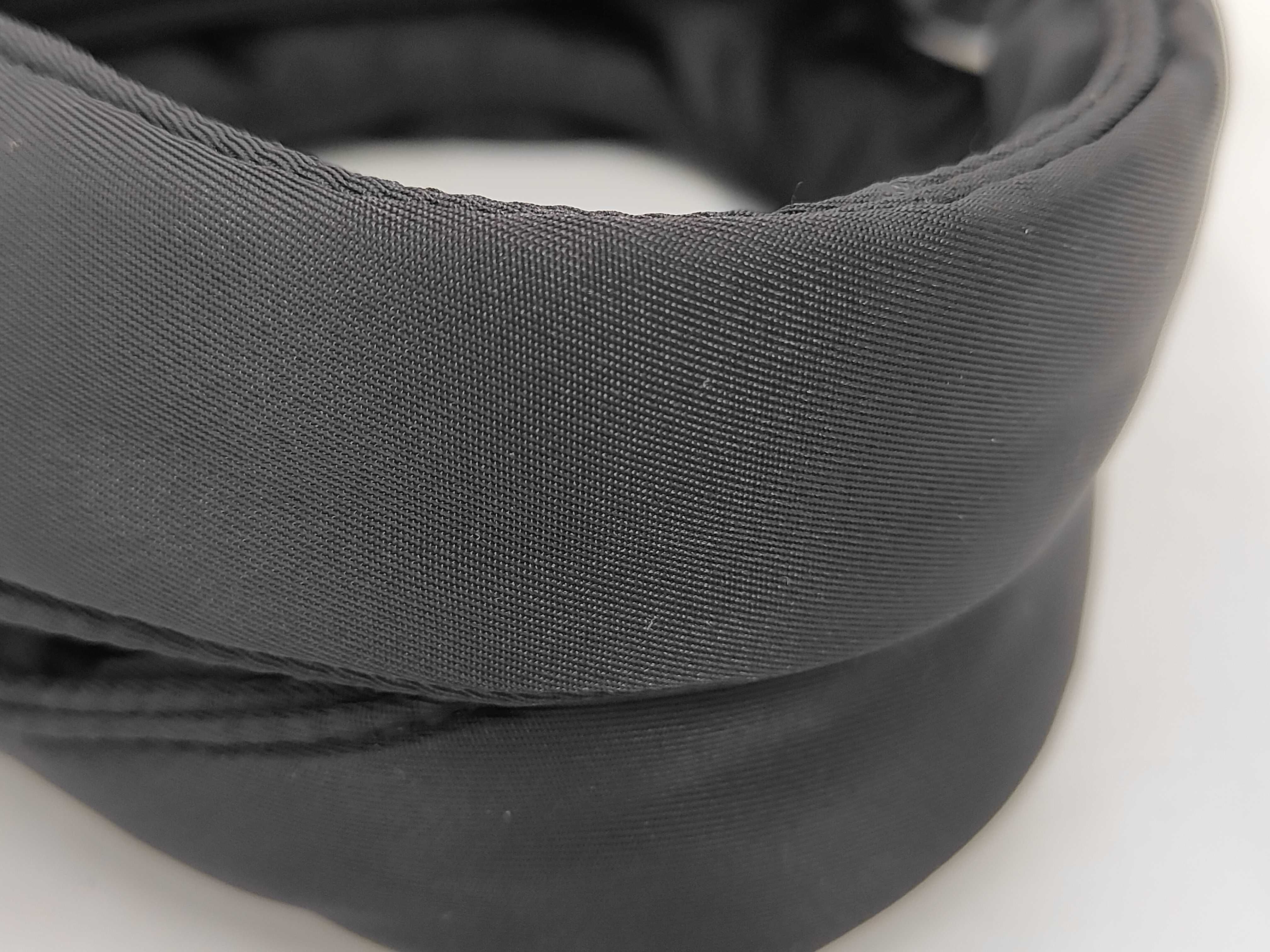 Nylon 1BG412 V OVM Handbag — view 4