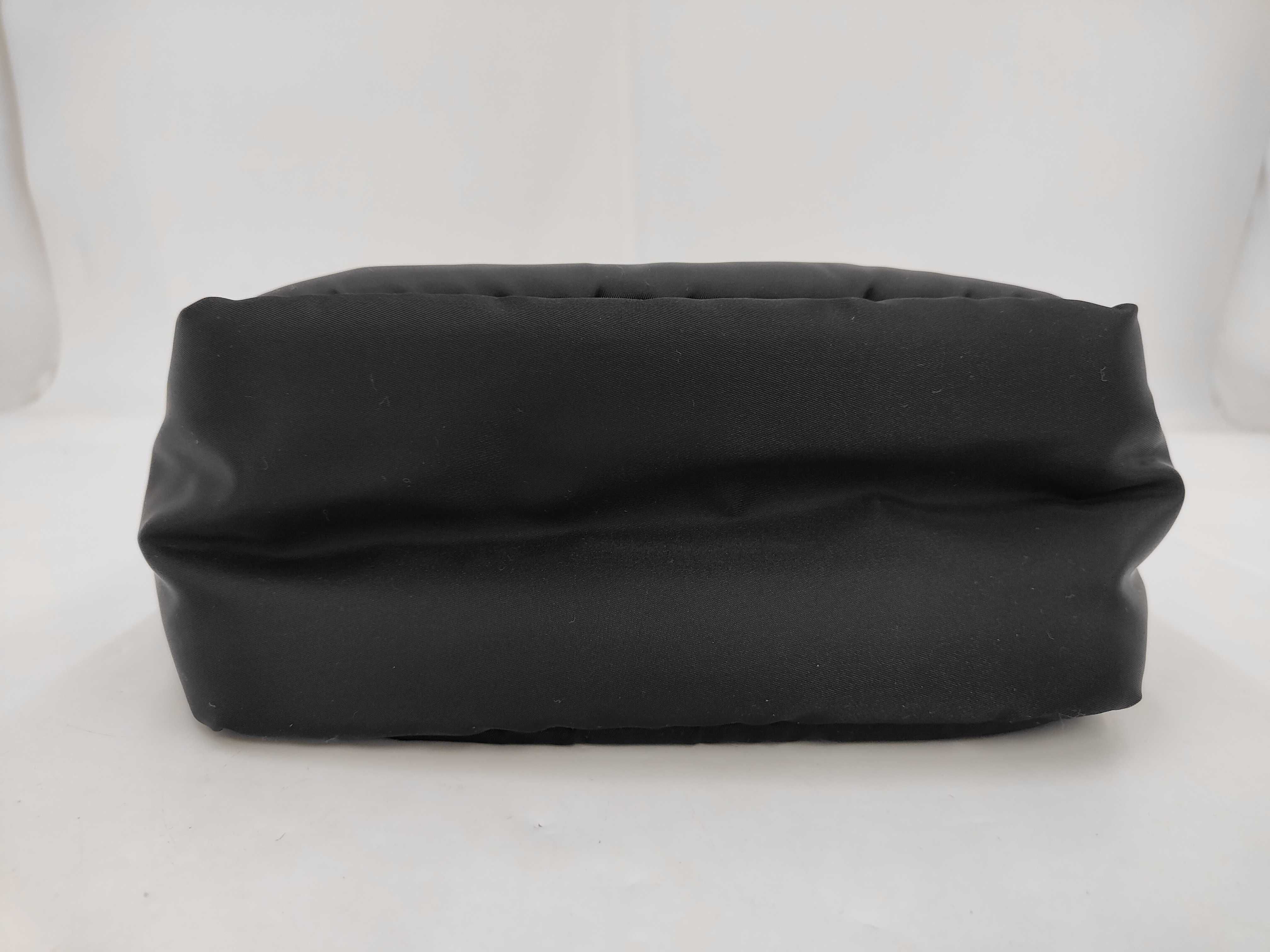 Nylon 1BG412 V OVM Handbag — view 6