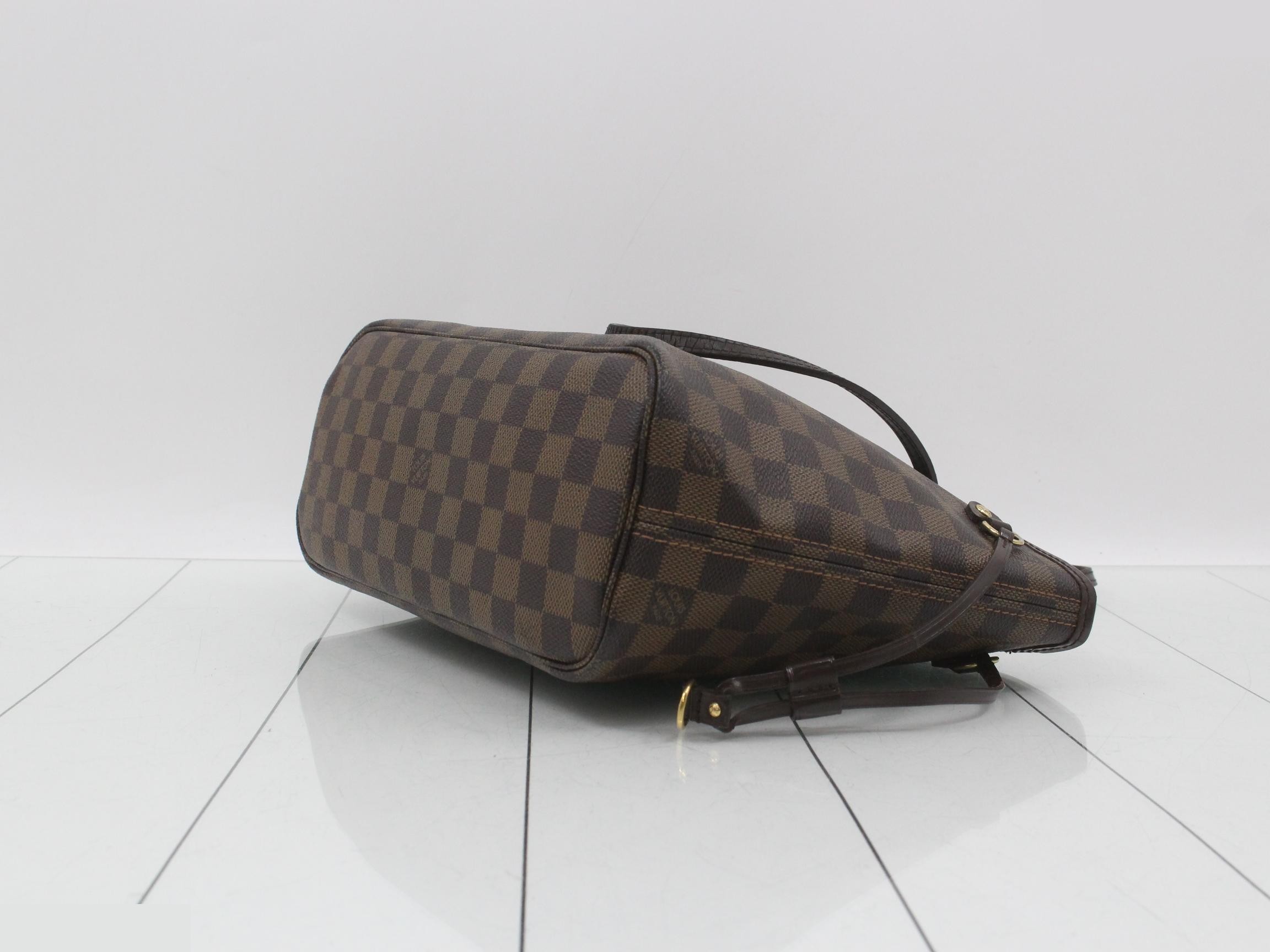 Neverfull PM — view 6