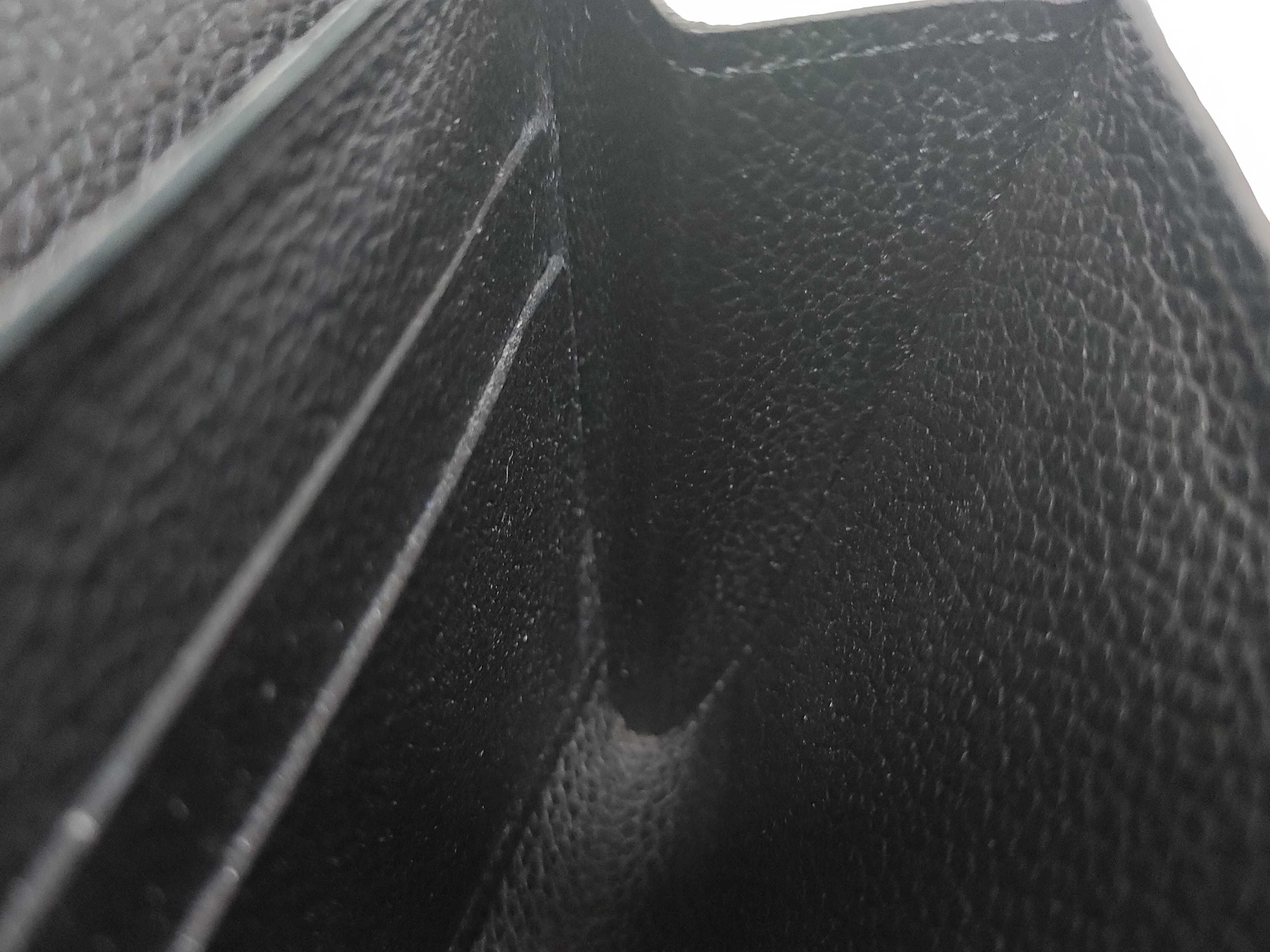 Portefeuille Curieuse M60287 Wallet — view 8