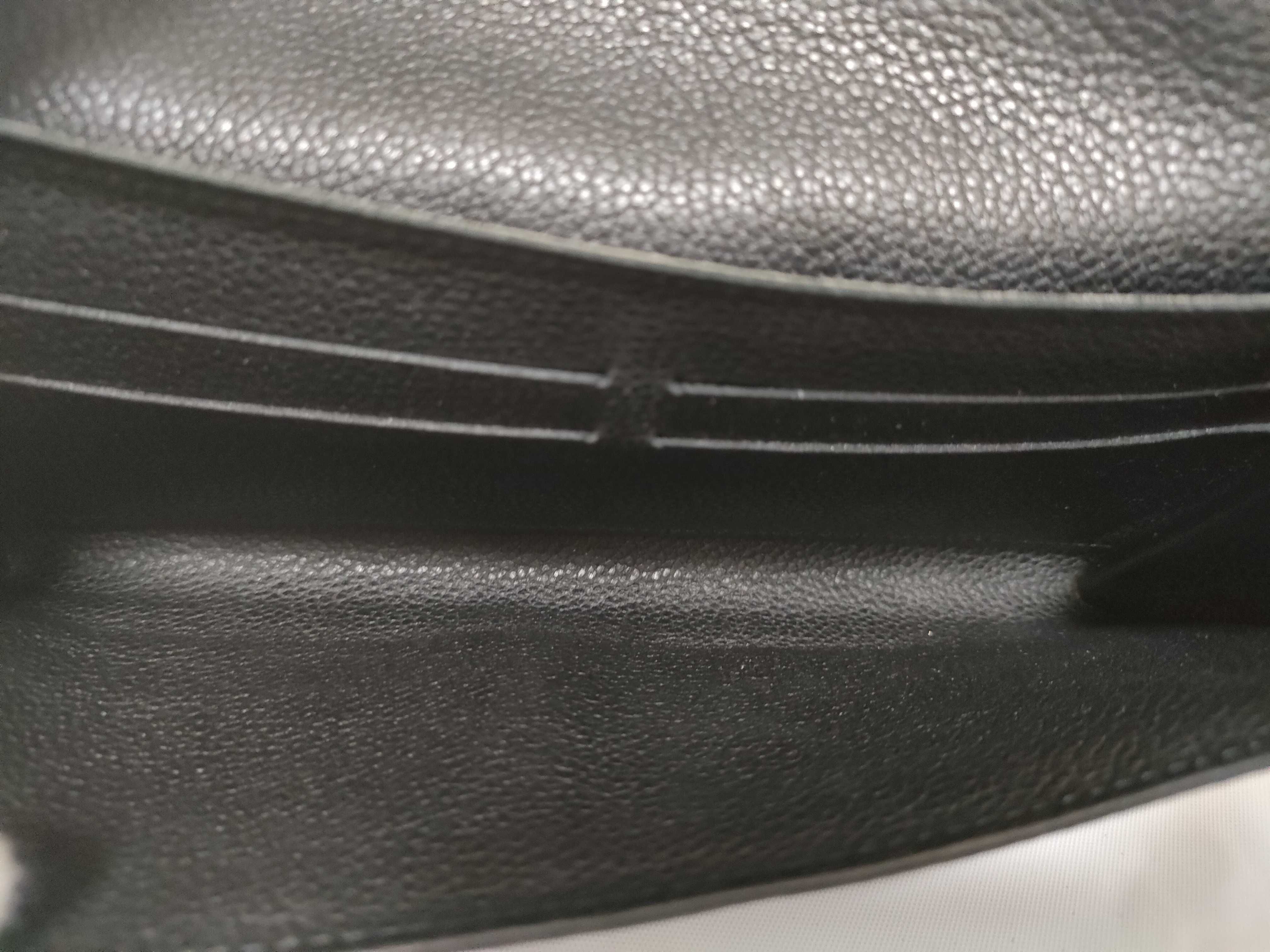 Portefeuille Curieuse M60287 Wallet — view 9