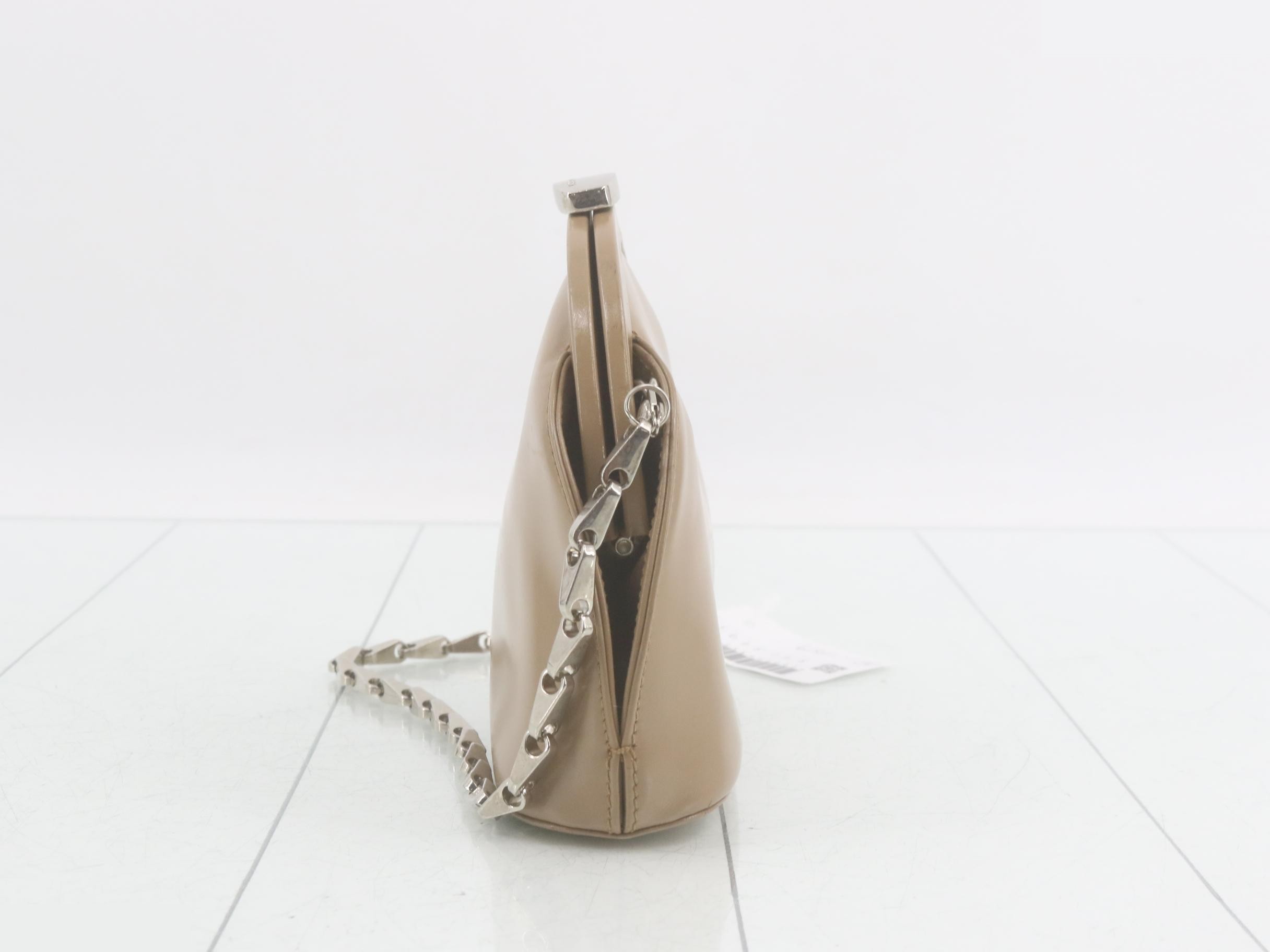 handbag — view 3