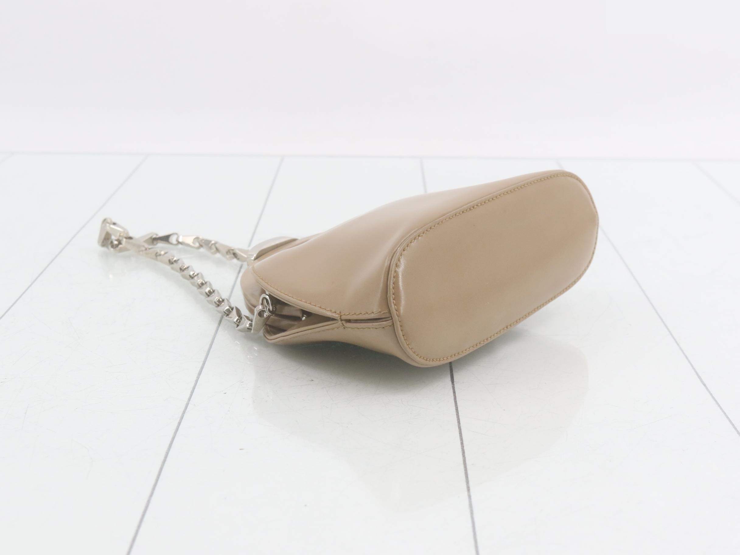 handbag — view 5
