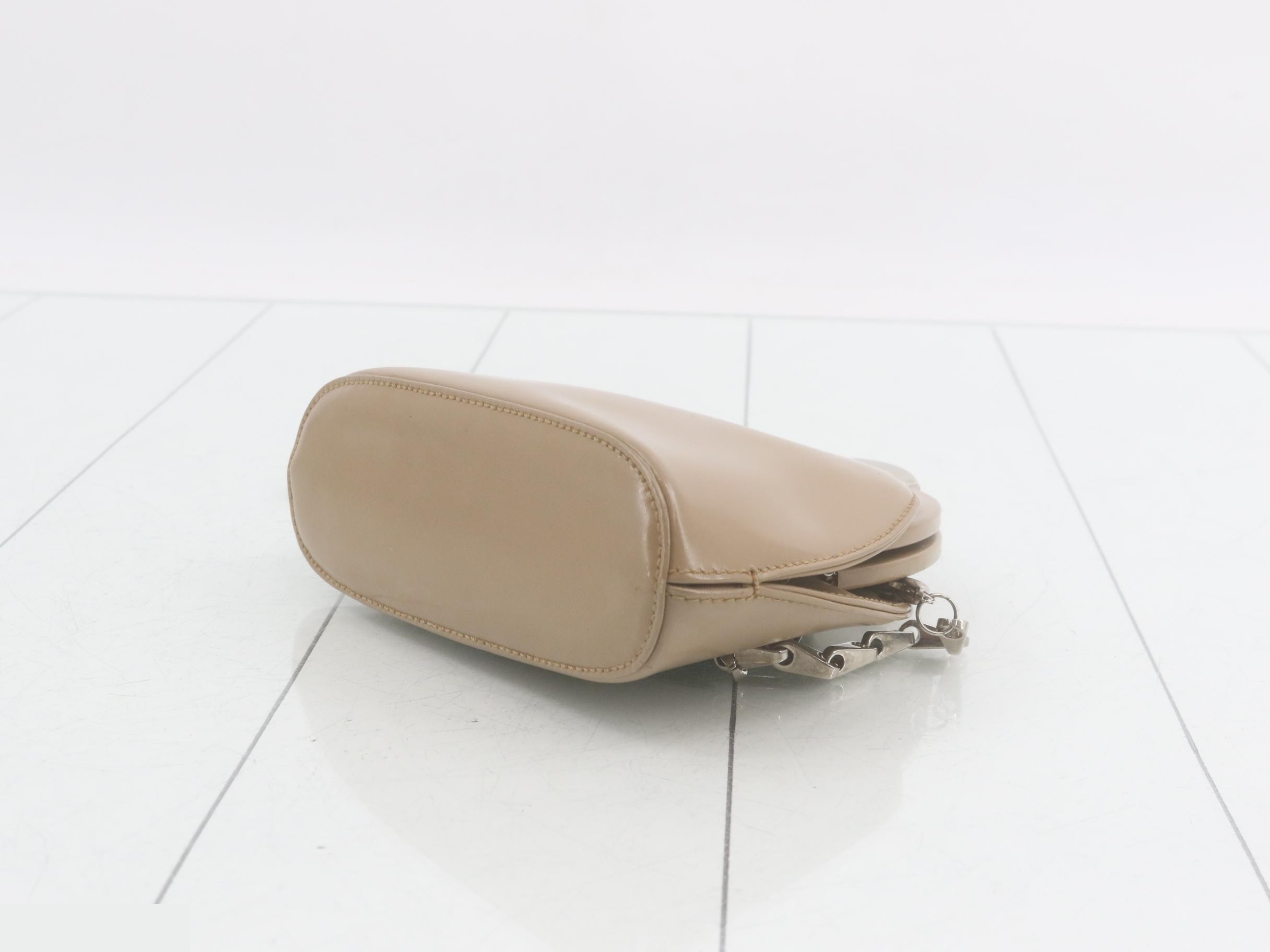 handbag — view 6